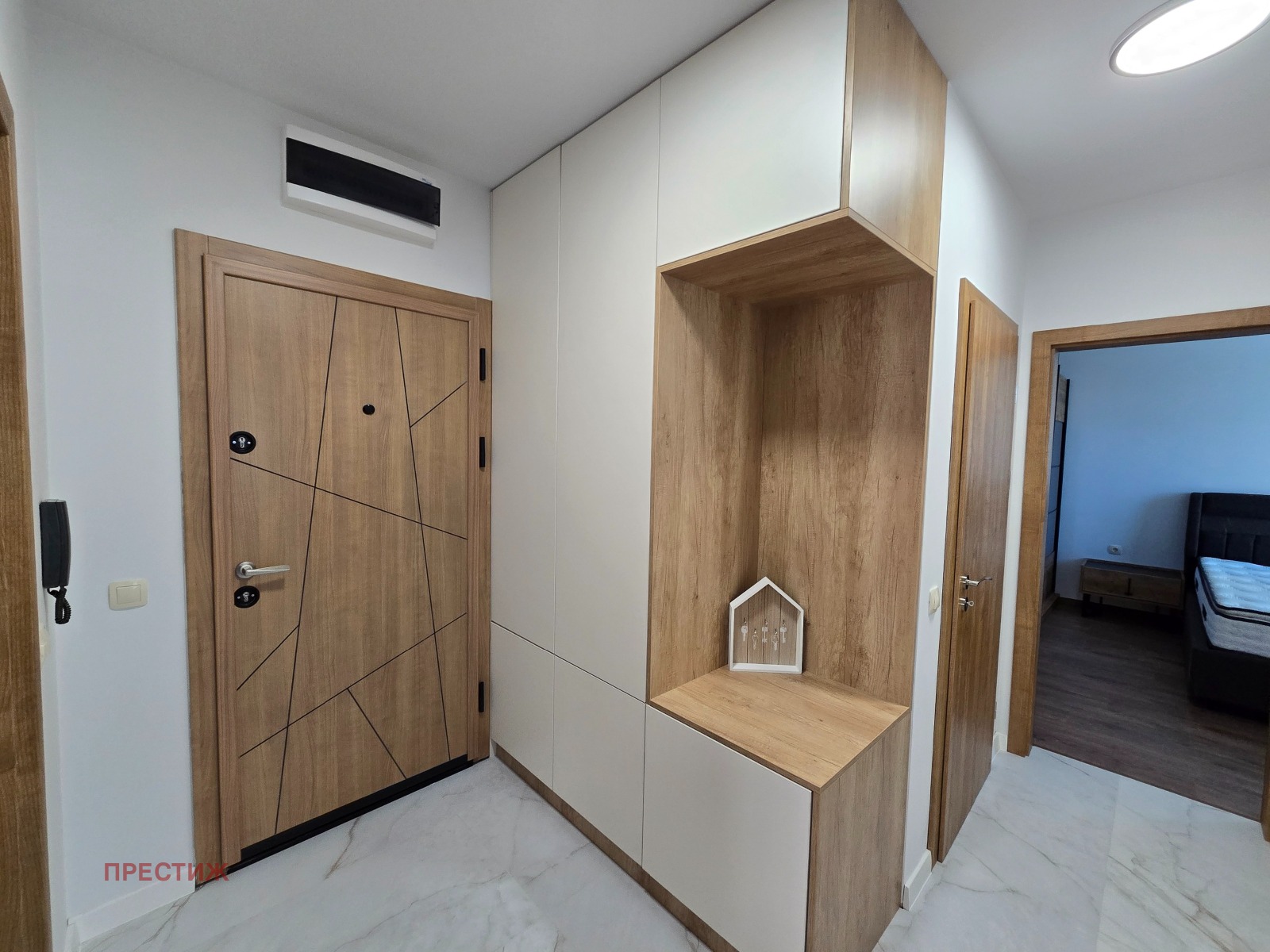 ������� 3-����� | Imot.bg � ����������� 9