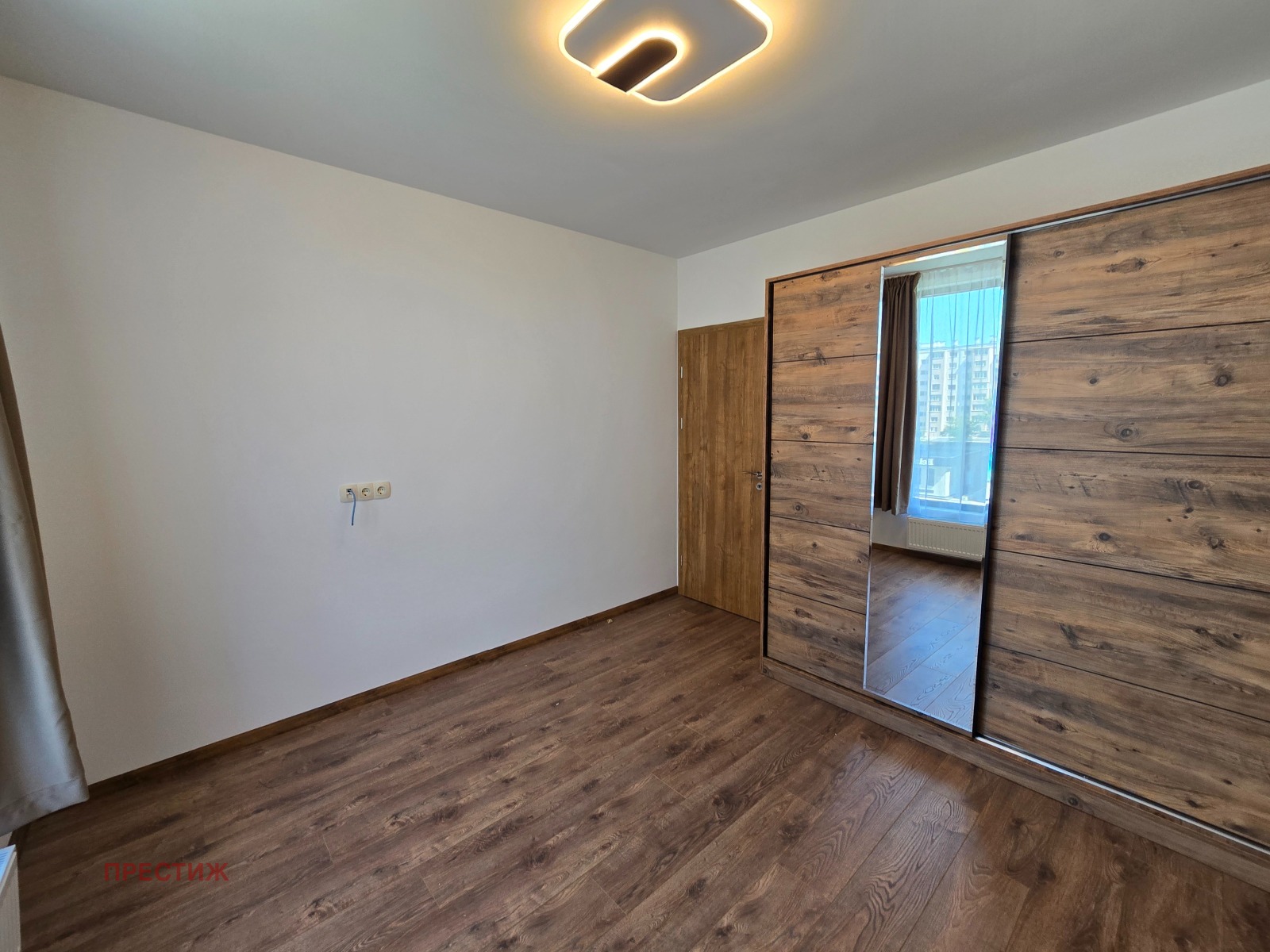 ������� 3-����� | Imot.bg � ����������� 13