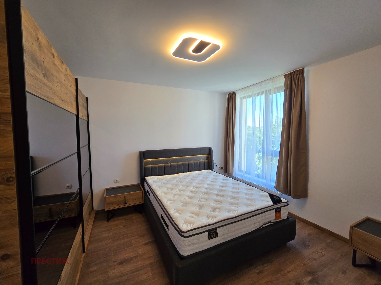 ������� 3-����� | Imot.bg � ����������� 8