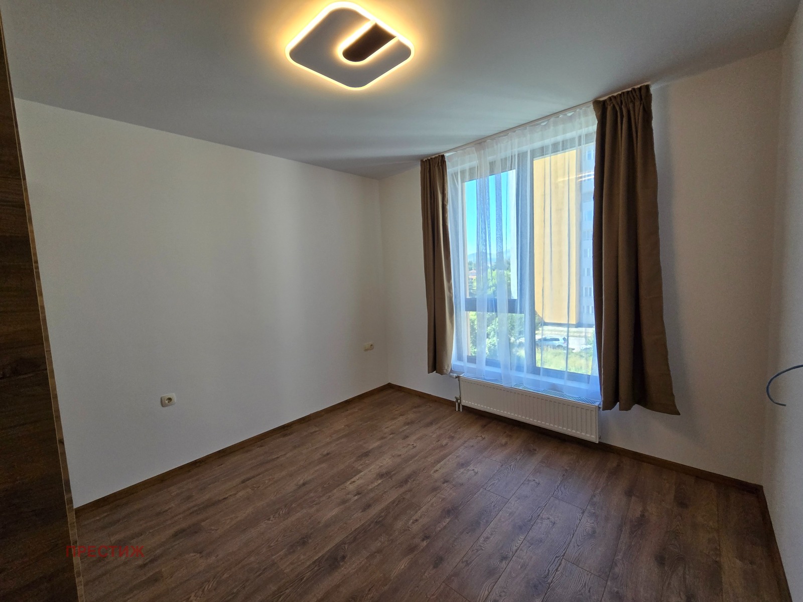 ������� 3-����� | Imot.bg � ����������� 12