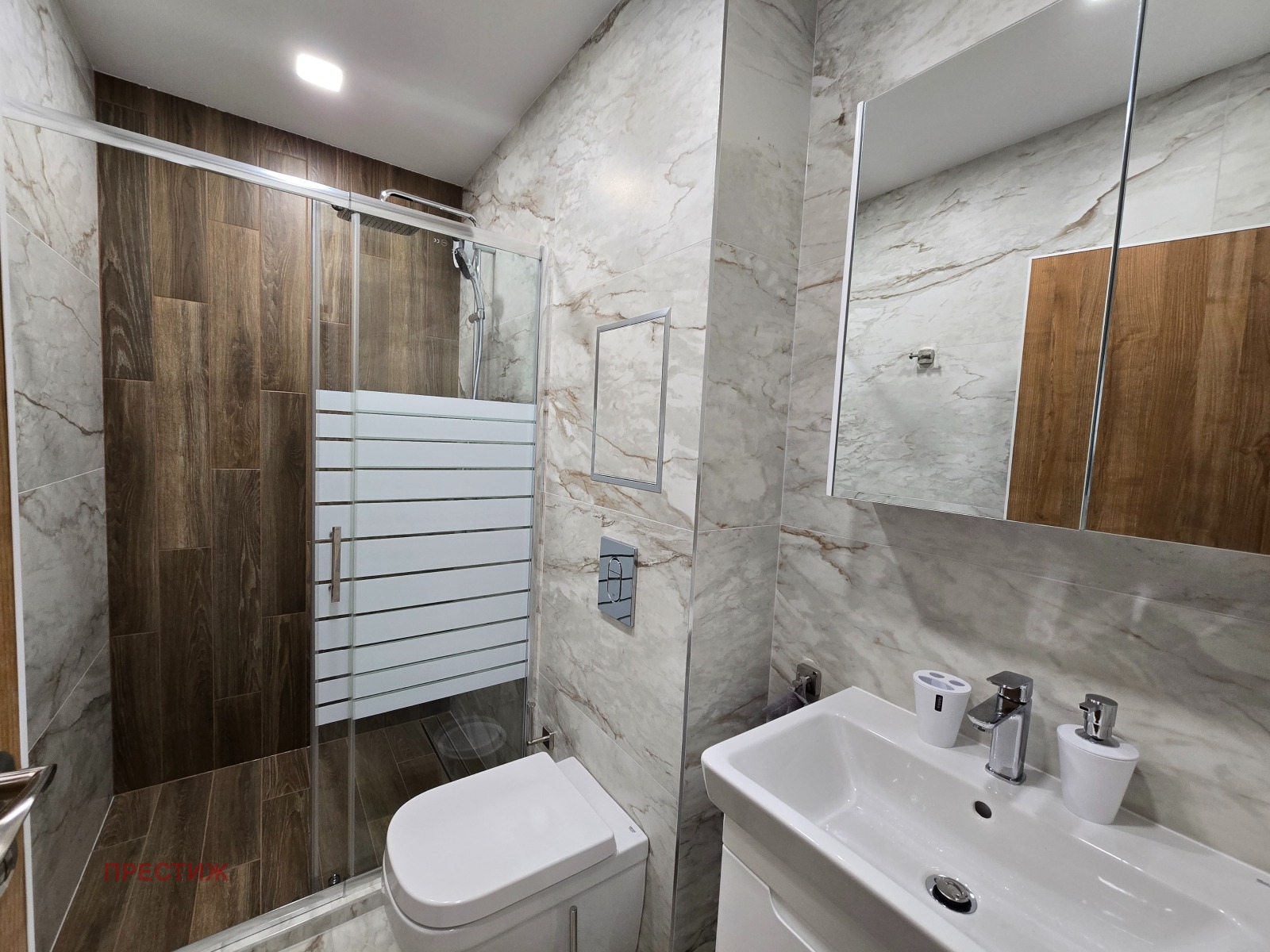 ������� 3-����� | Imot.bg � ����������� 16