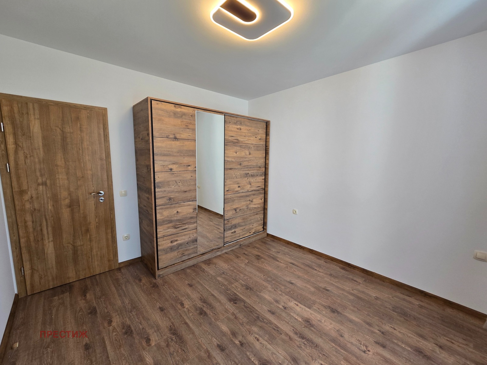 ������� 3-����� | Imot.bg � ����������� 11