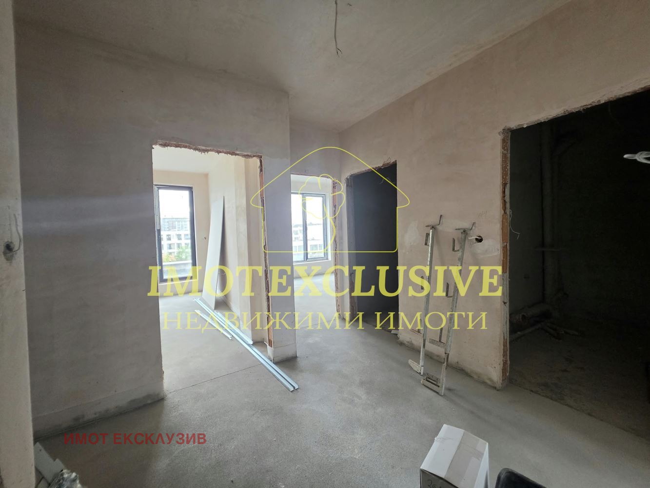 ������� 3-����� | Imot.bg � ����������� 5