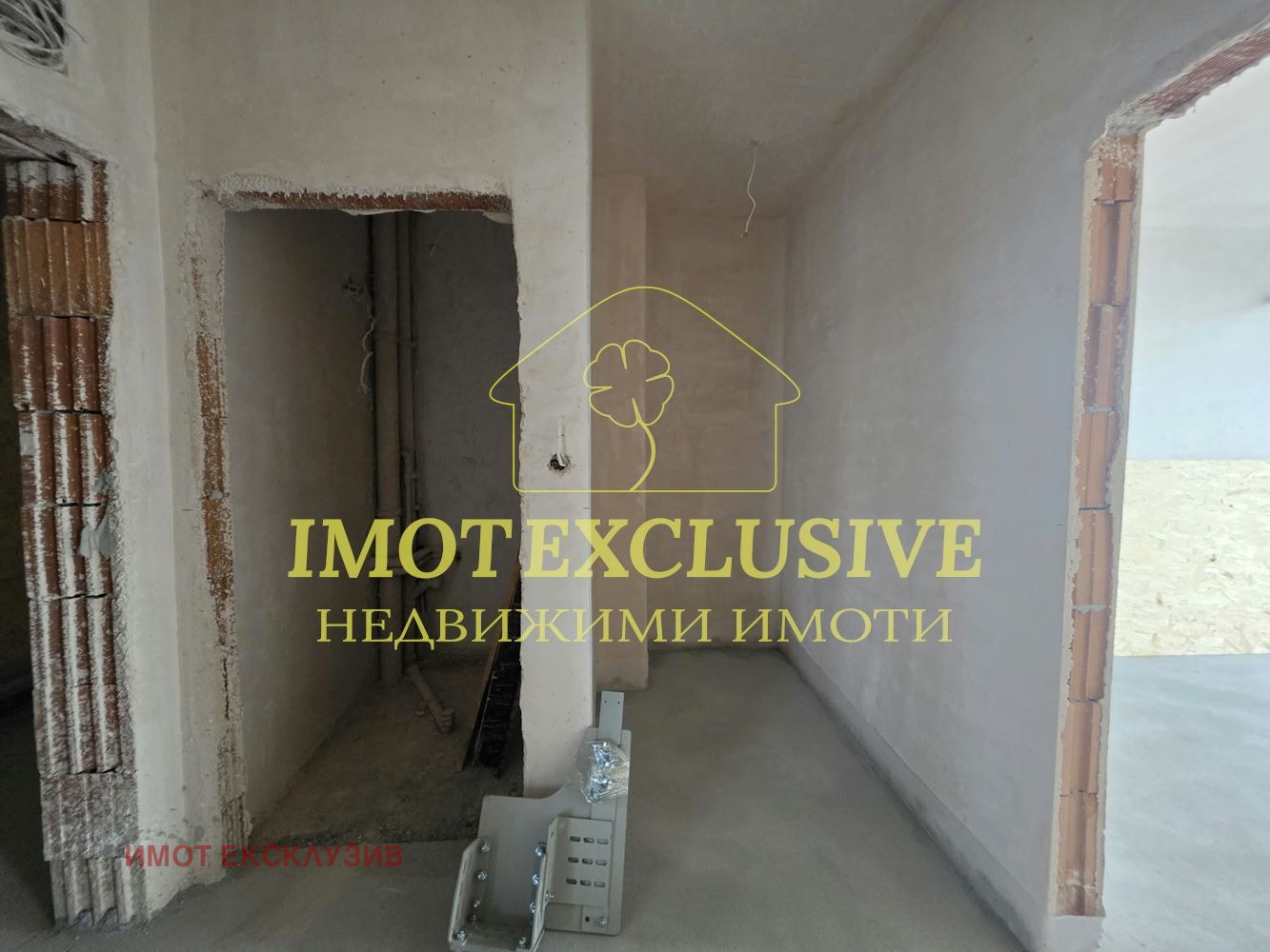 ������� 3-����� | Imot.bg � ����������� 10