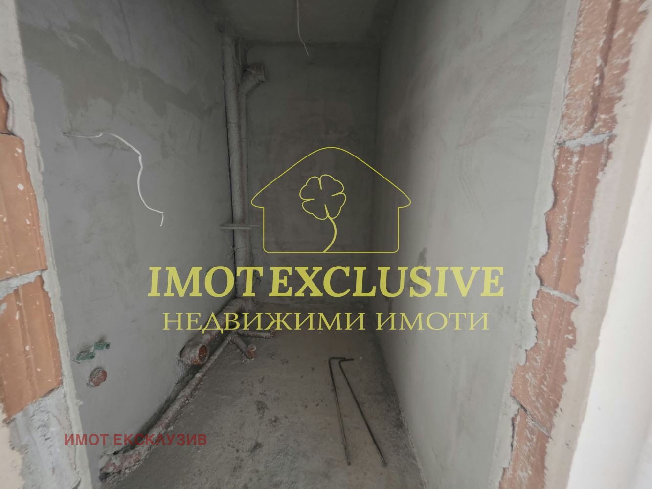������� 3-����� | Imot.bg � ����������� 11