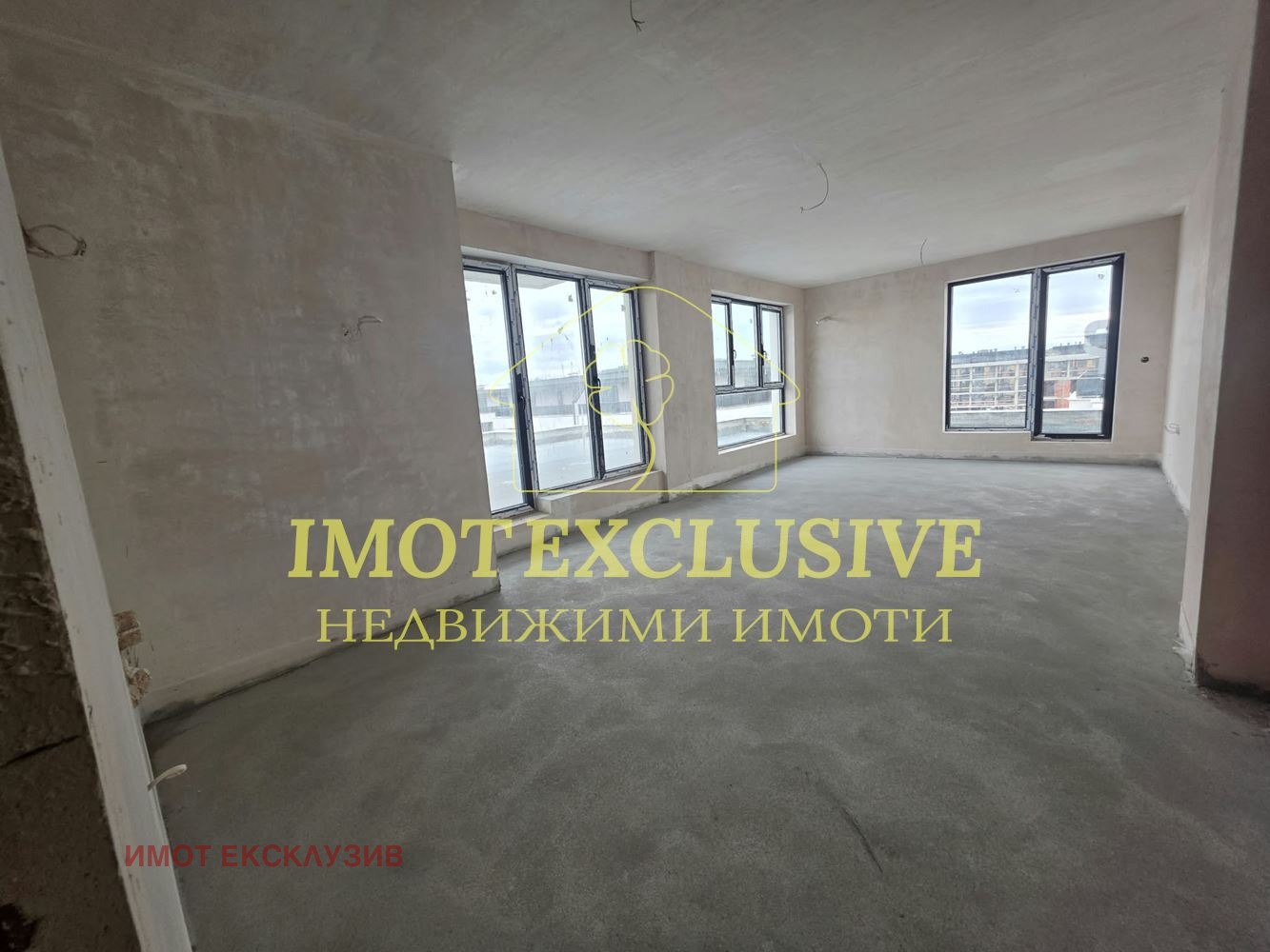 ������� 3-����� | Imot.bg � ����������� 6