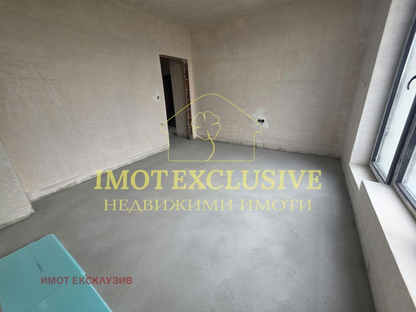 ������� 3-����� | Imot.bg � ����������� 4