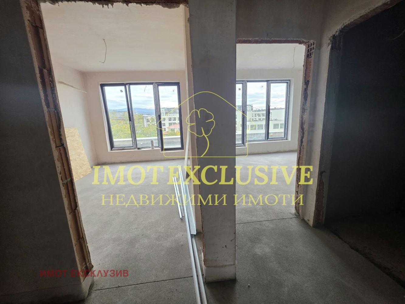������� 3-����� | Imot.bg � ����������� 3
