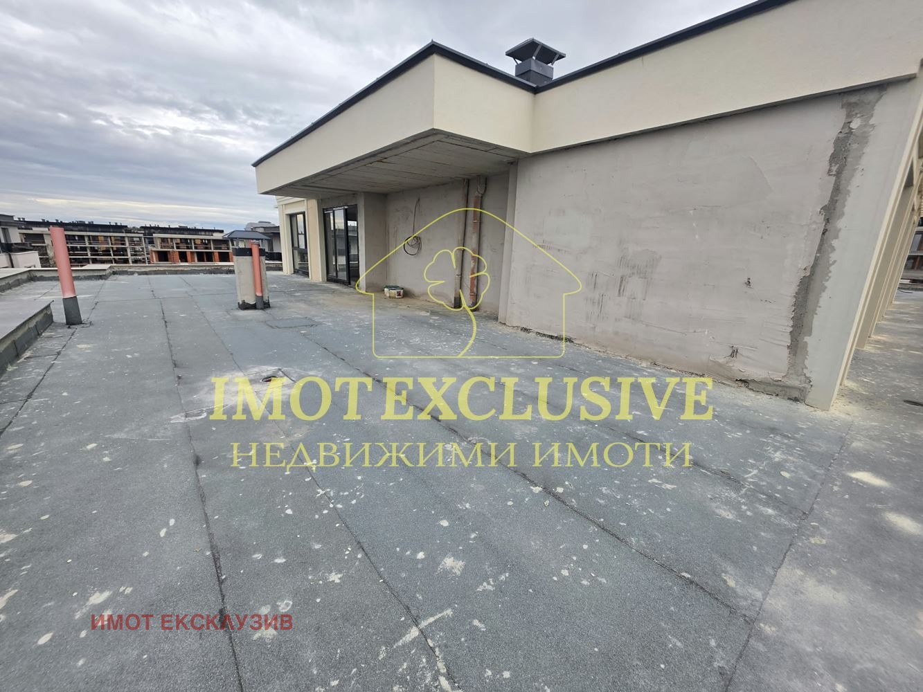 ������� 3-����� | Imot.bg � ����������� 9
