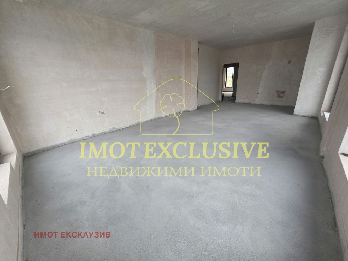 ������� 3-����� | Imot.bg � ����������� 8