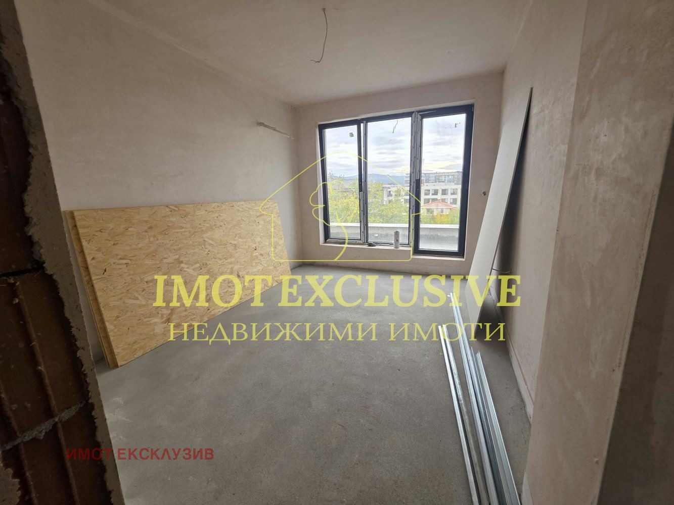 ������� 3-����� | Imot.bg � ����������� 7