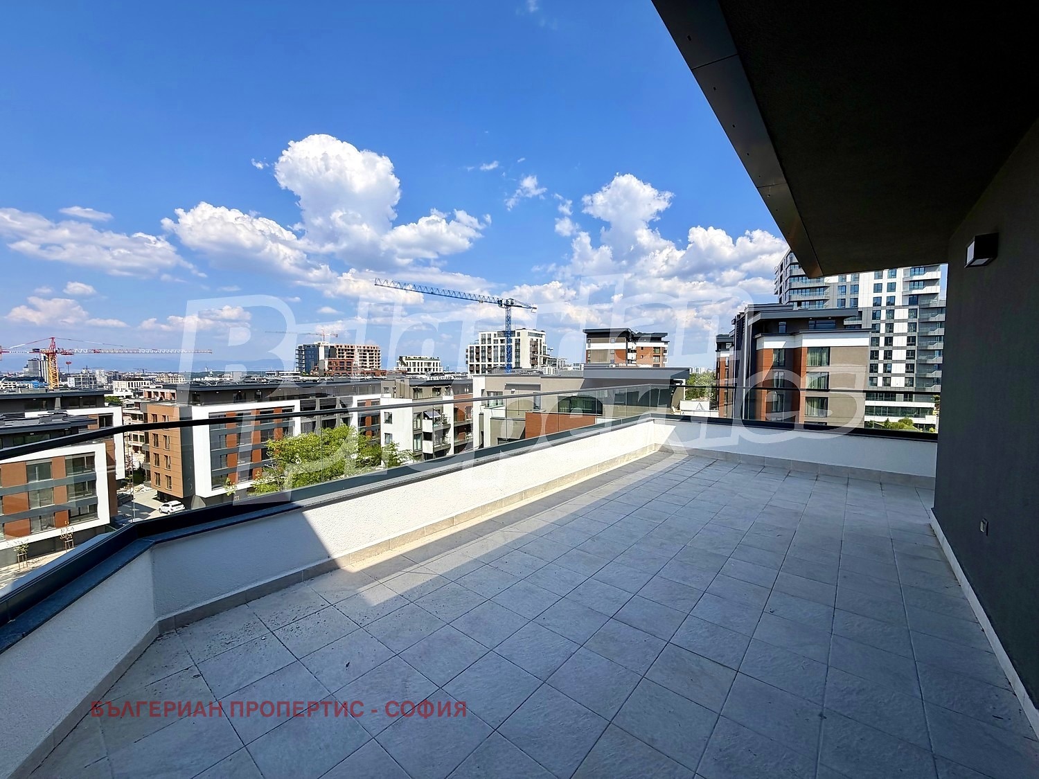 ������� 4-����� | Imot.bg � ����������� 3