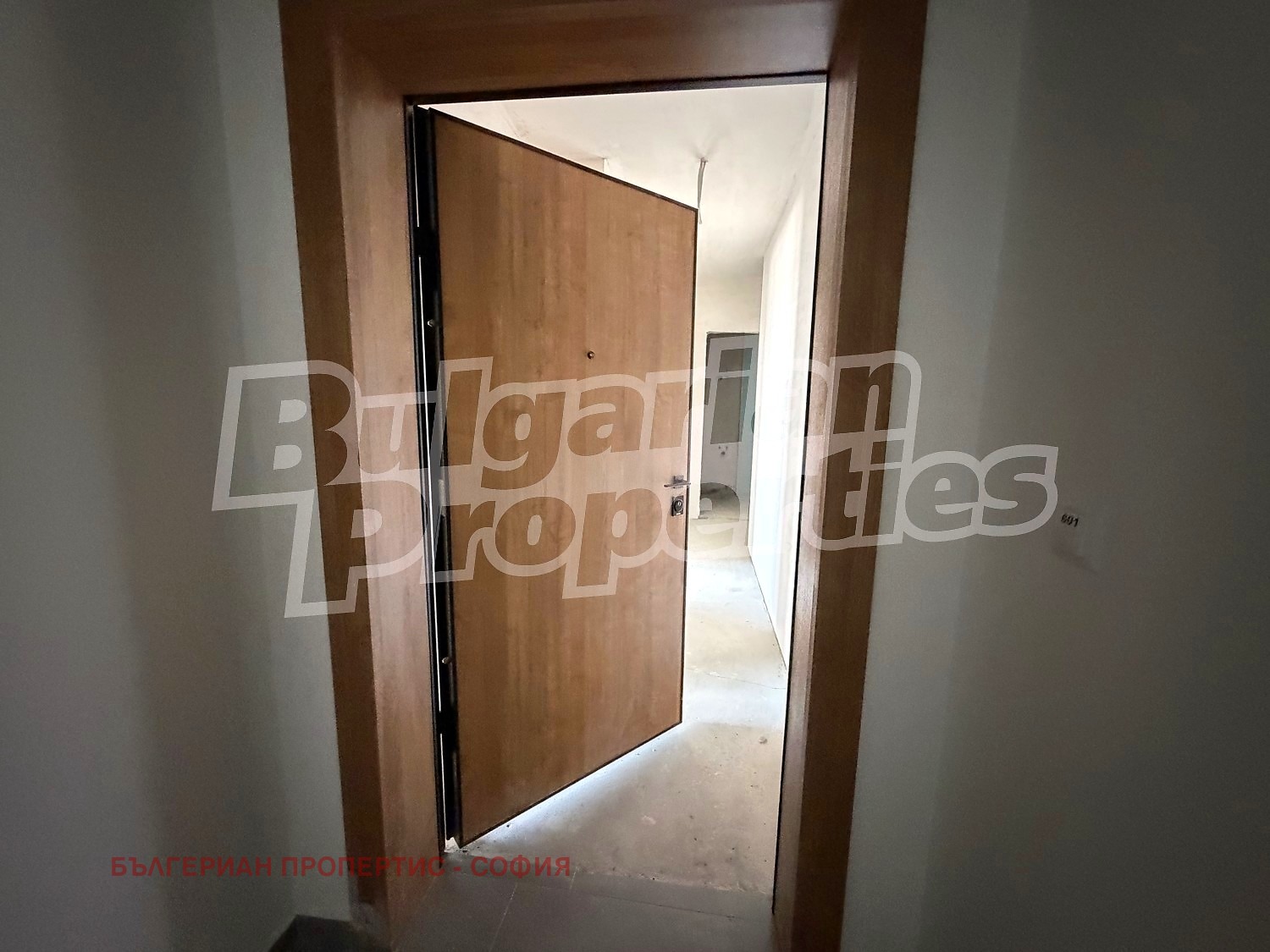 ������� 4-����� | Imot.bg � ����������� 12