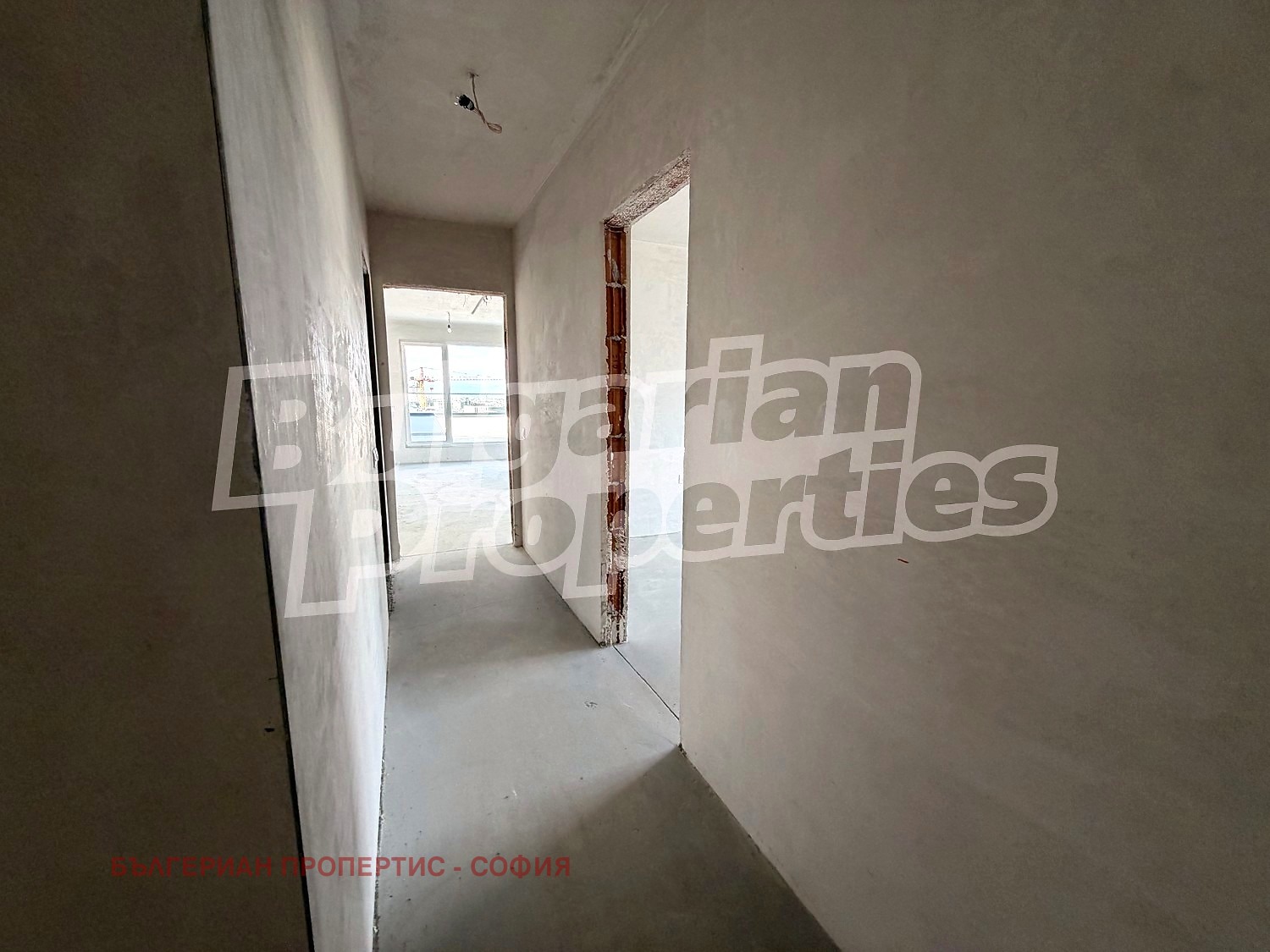 ������� 4-����� | Imot.bg � ����������� 13