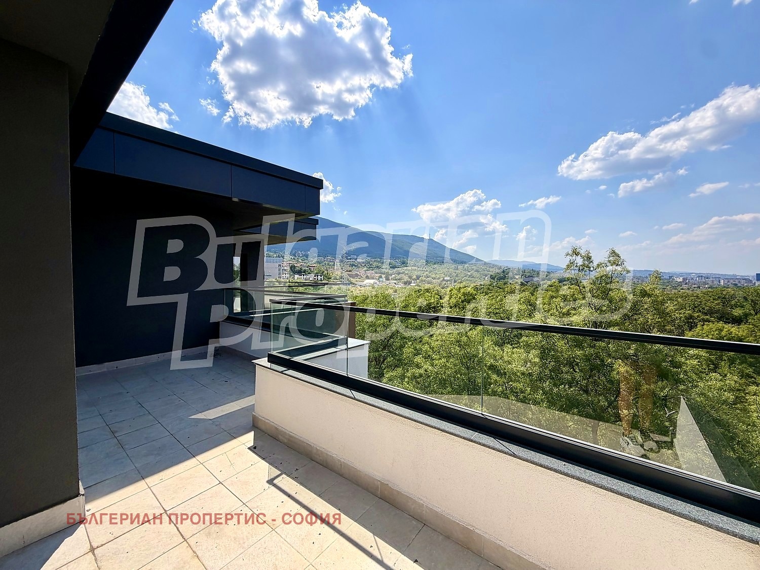 ������� 4-����� | Imot.bg � ����������� 14