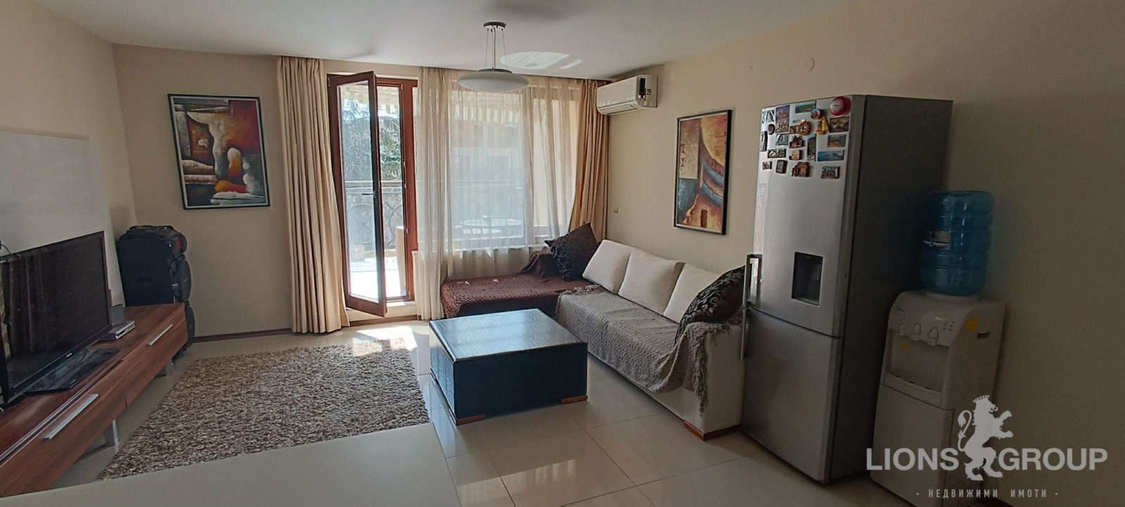 Продава МЕЗОНЕТ | Imot.bg — изображение 4