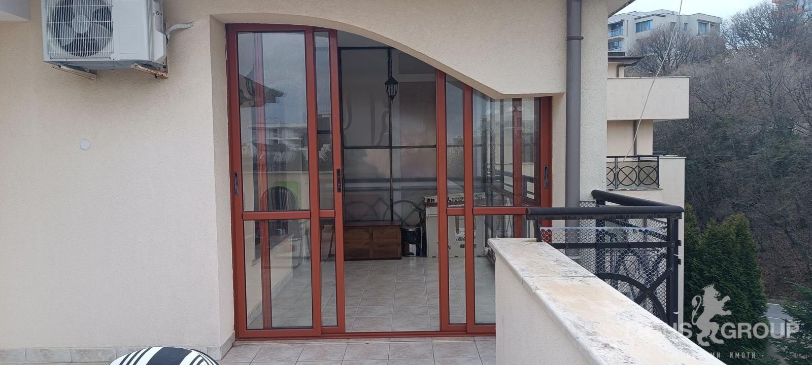 Продава МЕЗОНЕТ | Imot.bg — изображение 15