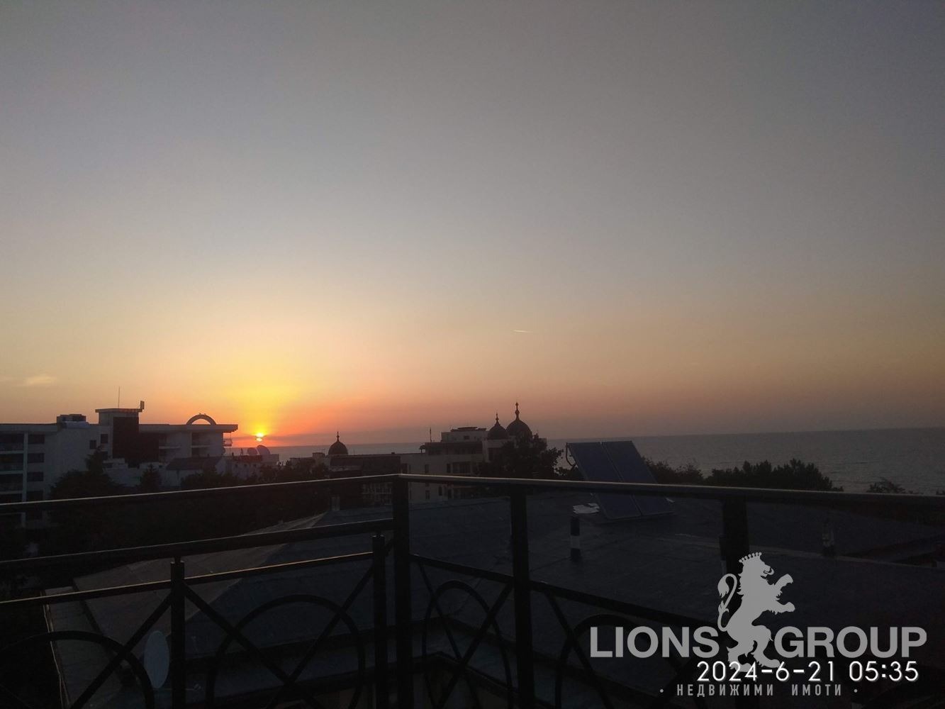 Продава МЕЗОНЕТ | Imot.bg — изображение 13