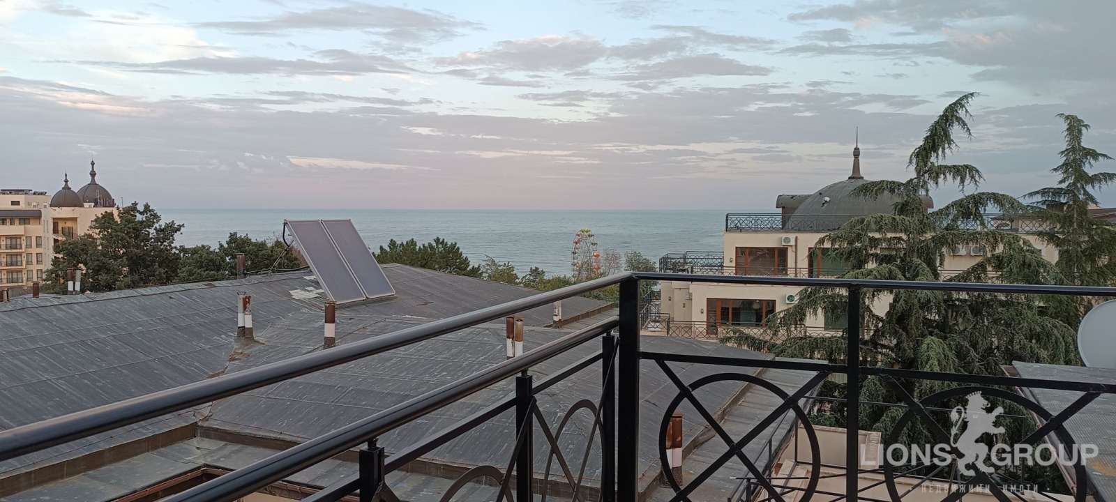 Продава МЕЗОНЕТ | Imot.bg — изображение 12