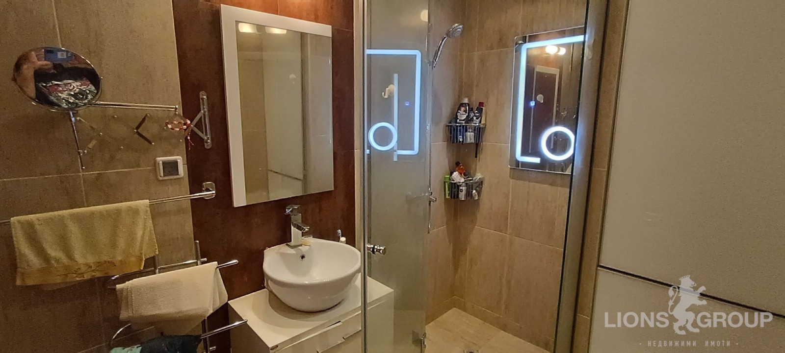 Продава МЕЗОНЕТ | Imot.bg — изображение 10