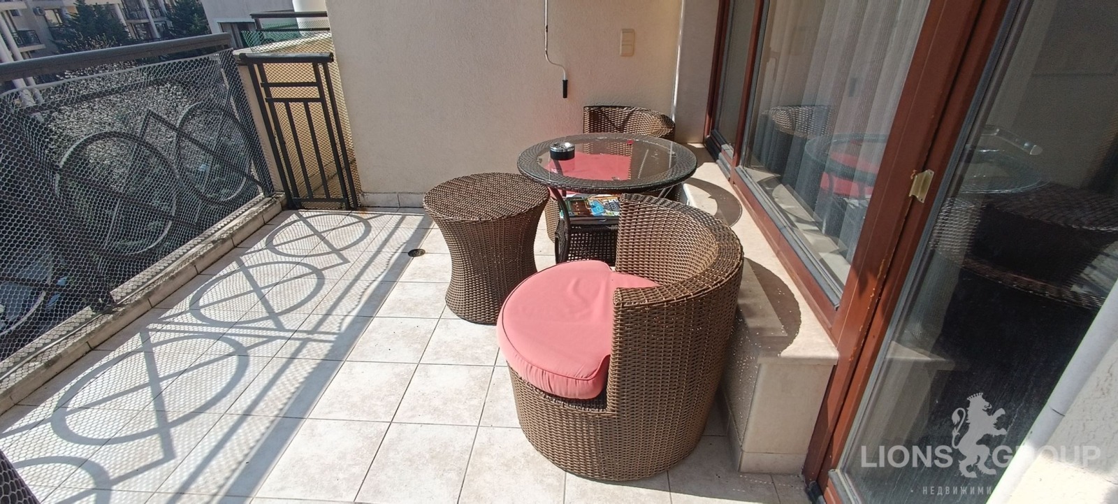 Продава МЕЗОНЕТ | Imot.bg — изображение 16