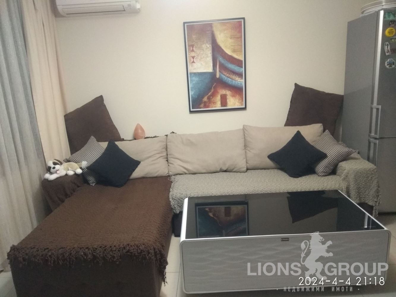 Продава МЕЗОНЕТ | Imot.bg — изображение 5