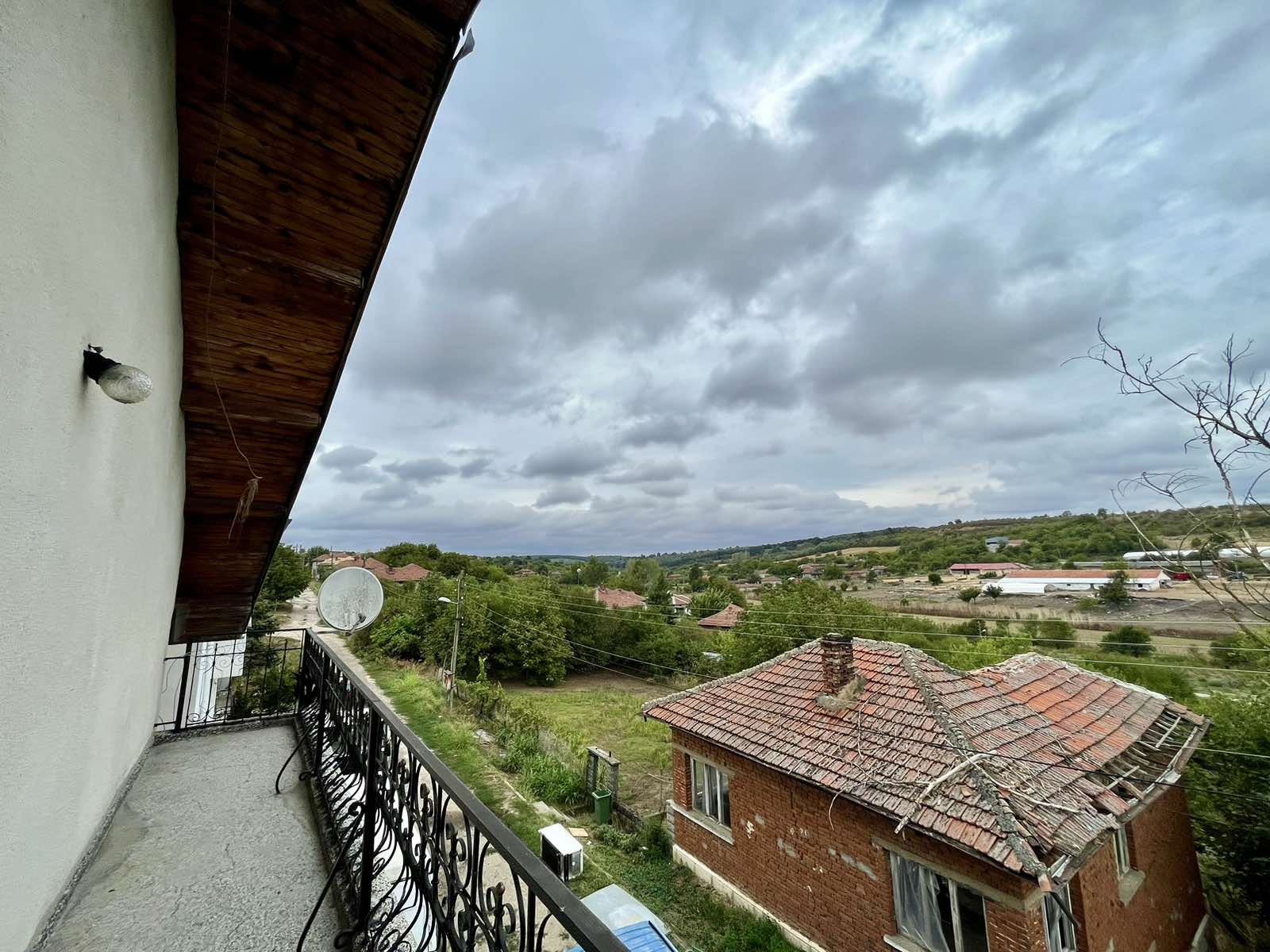 Продава КЪЩА | Imot.bg — изображение 11