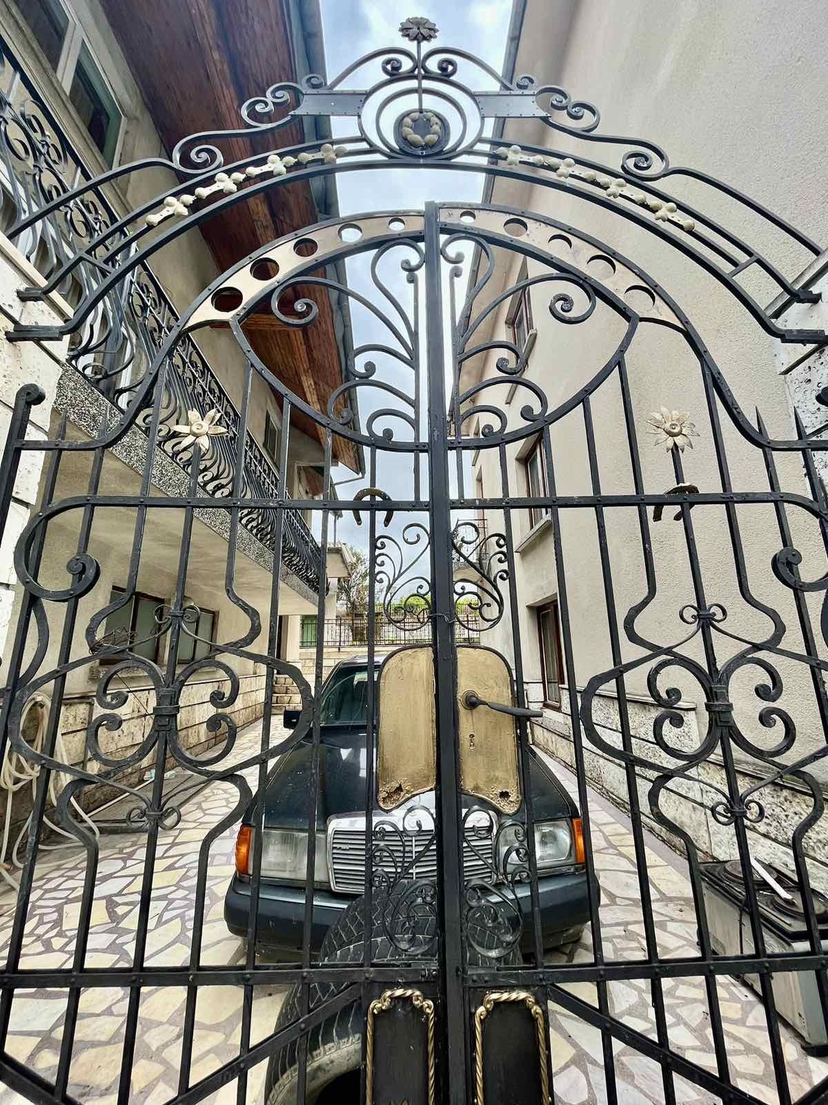 Продава КЪЩА | Imot.bg — изображение 17