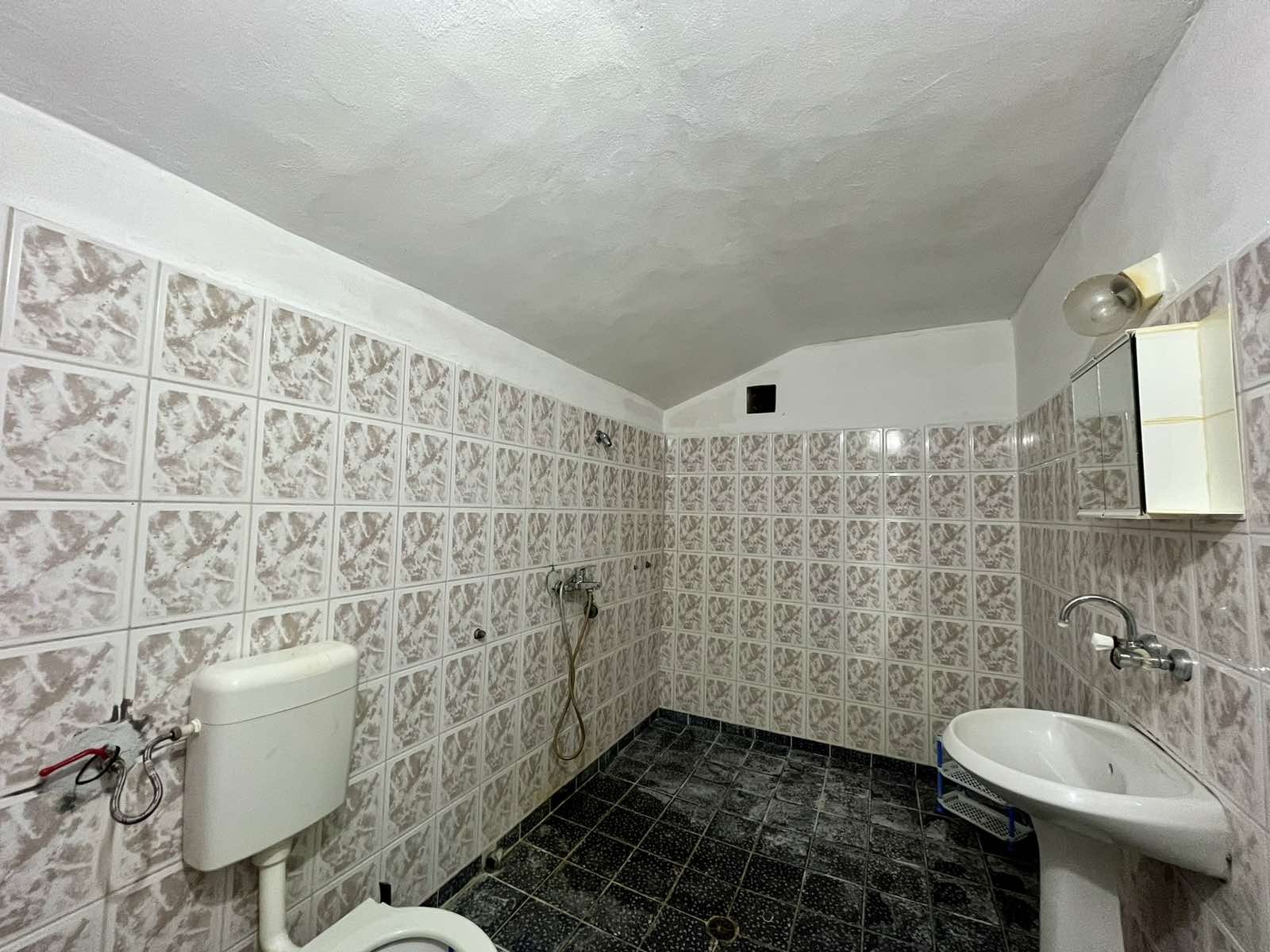 Продава КЪЩА | Imot.bg — изображение 12