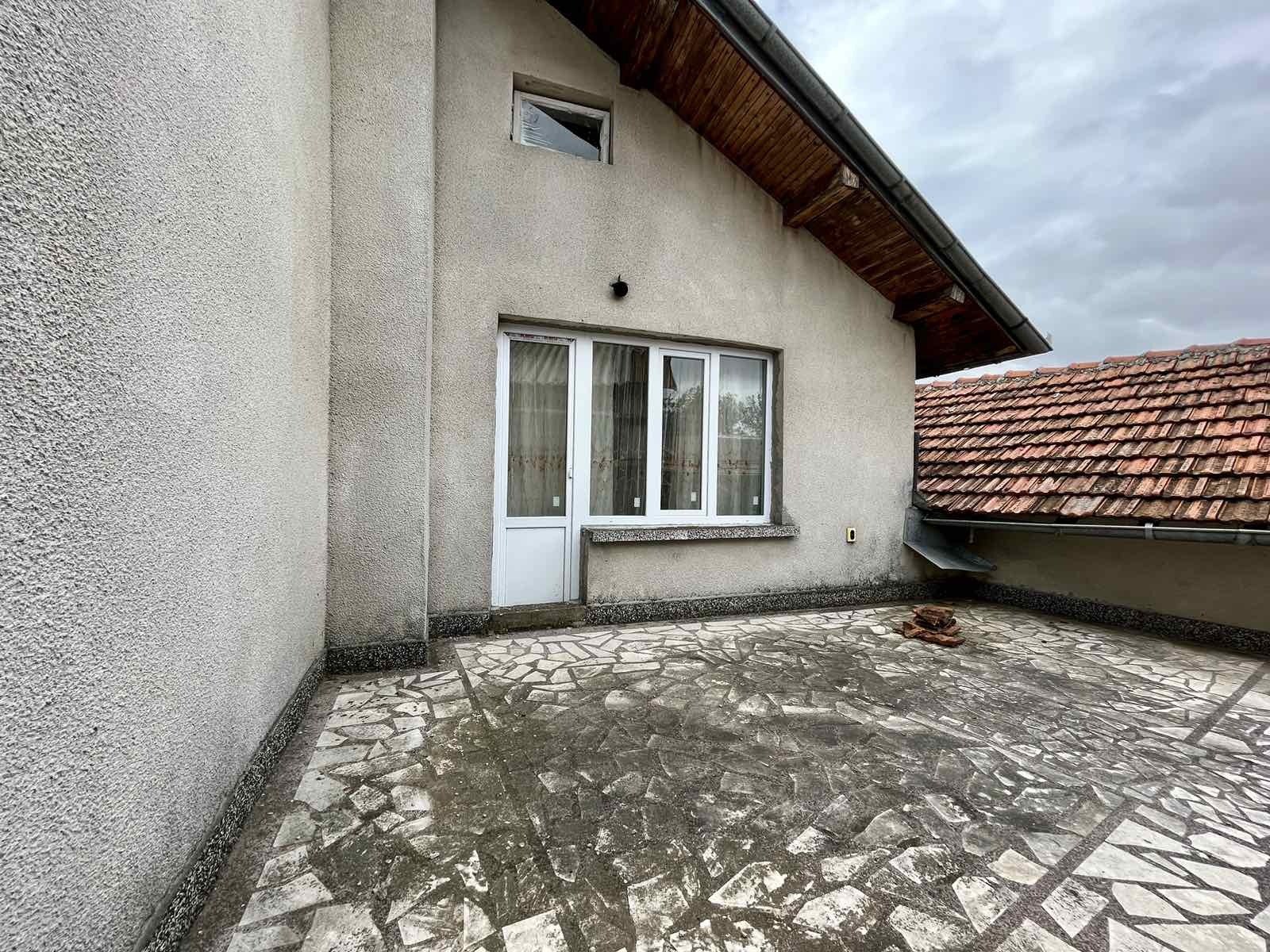 Продава КЪЩА | Imot.bg — изображение 7