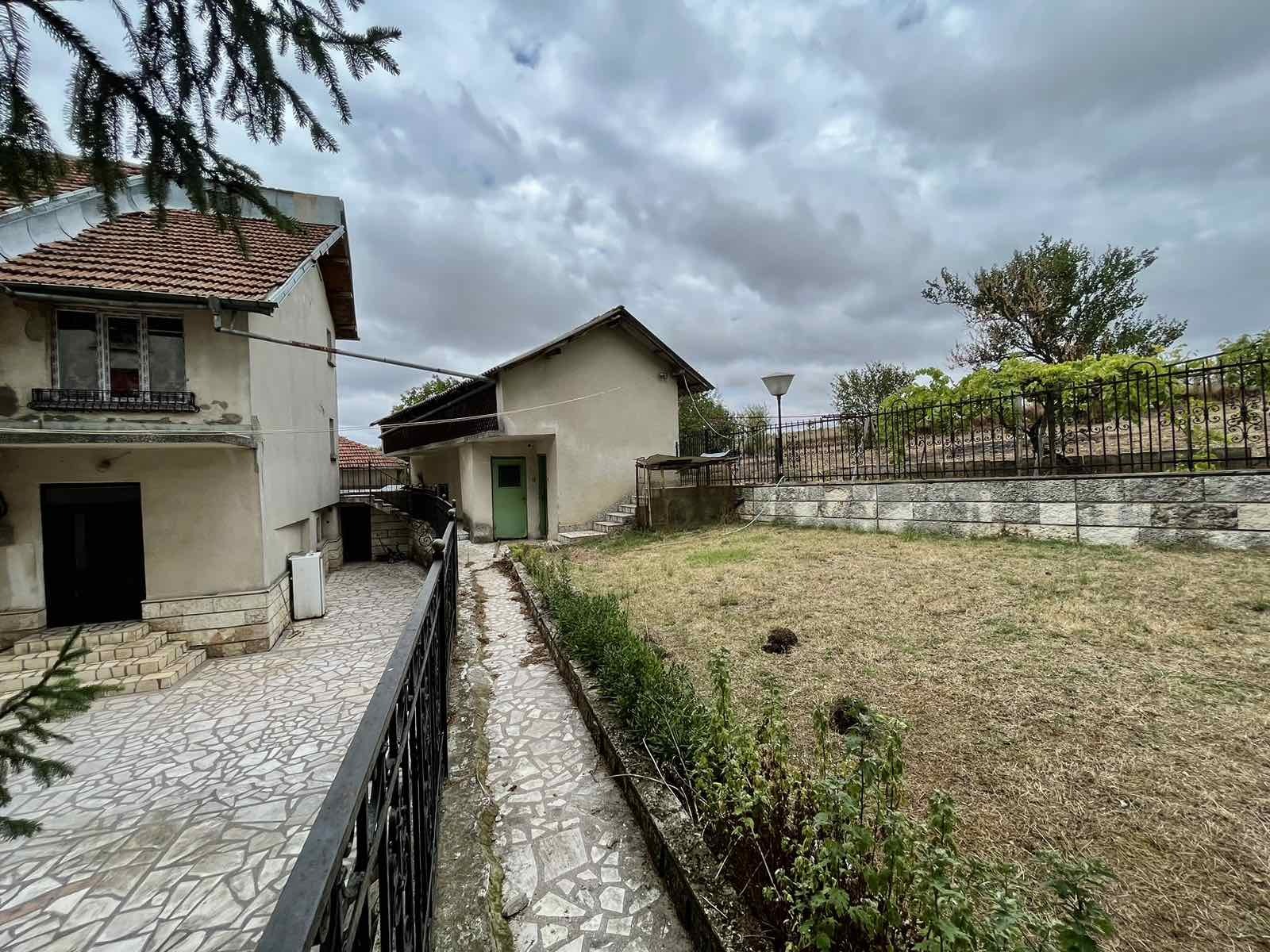 Продава КЪЩА | Imot.bg — изображение 15