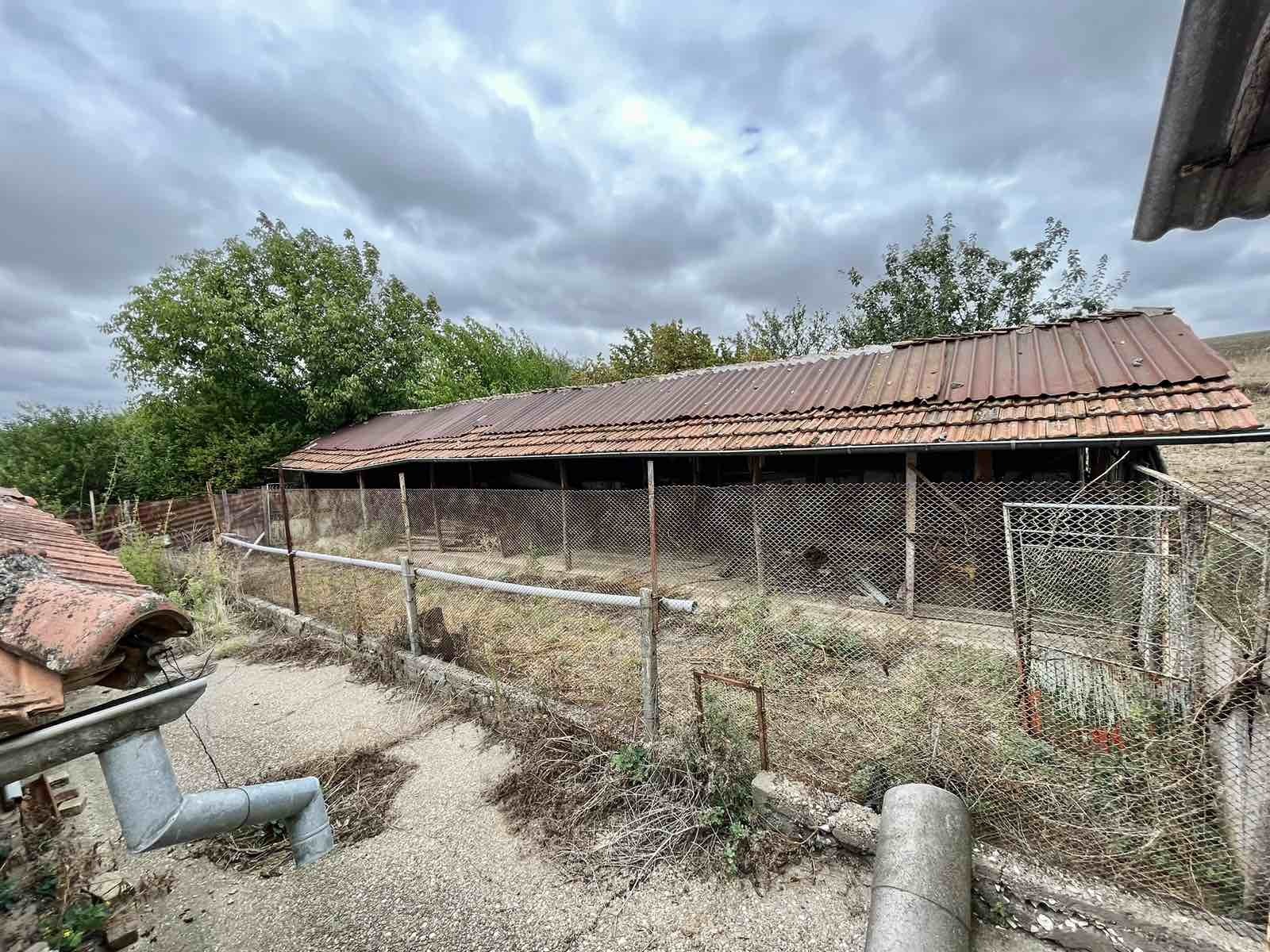 Продава КЪЩА | Imot.bg — изображение 14