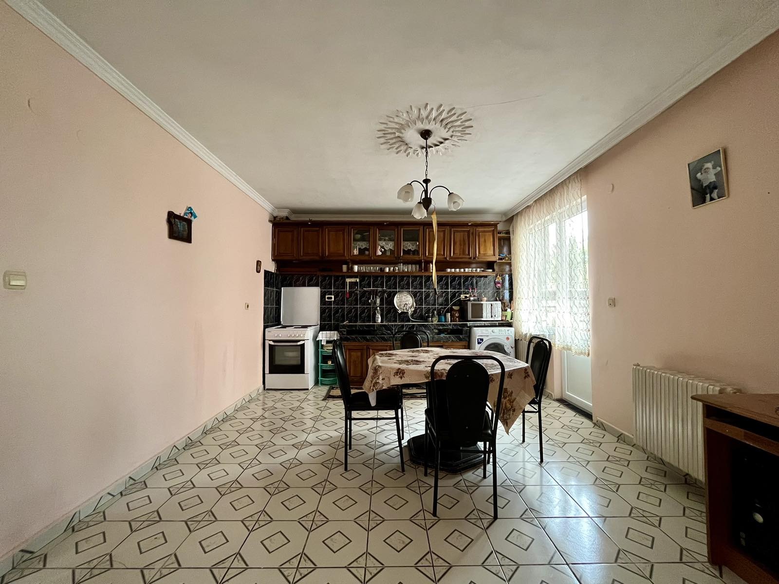 Продава КЪЩА | Imot.bg — изображение 3