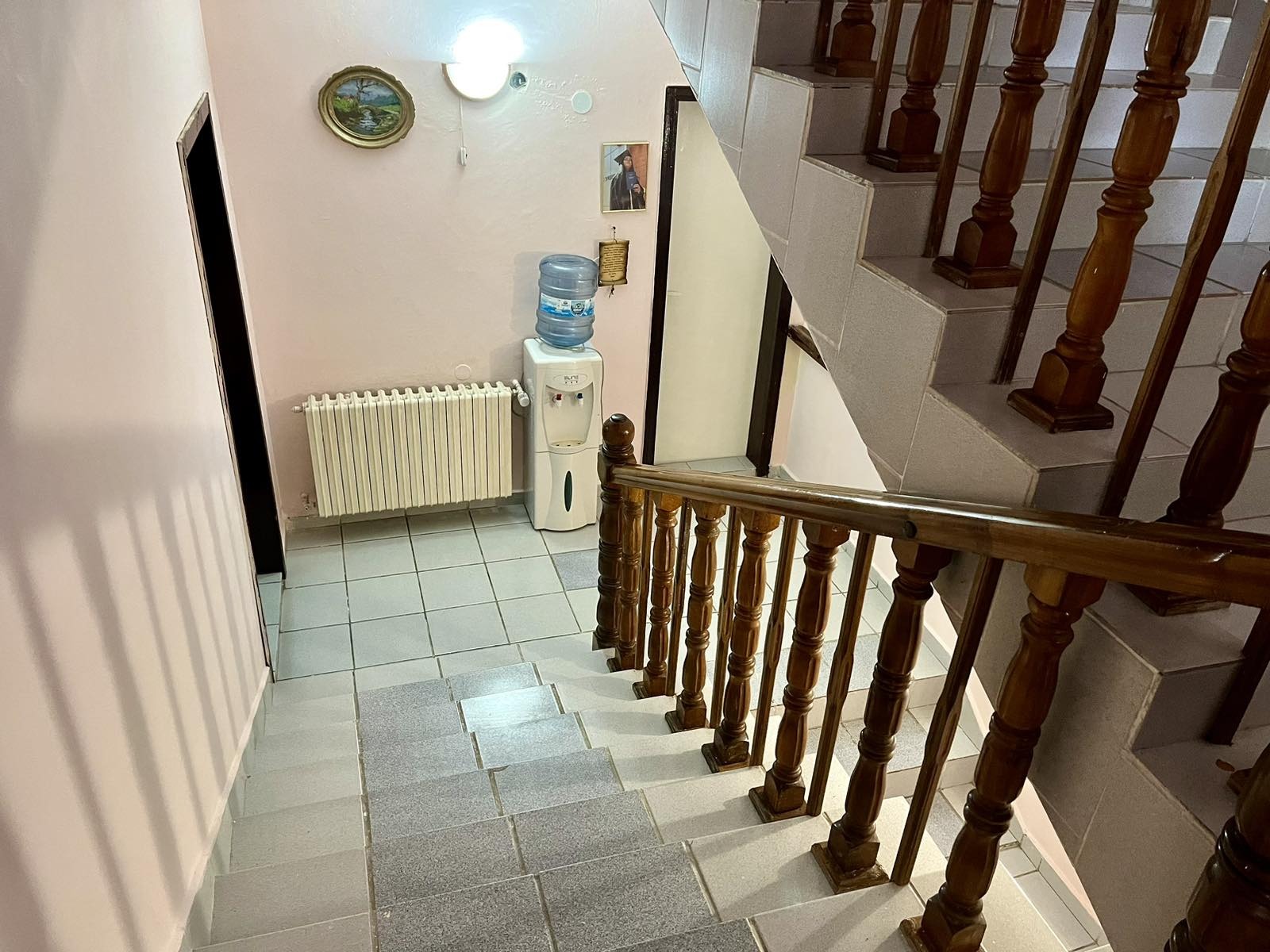 Продава КЪЩА | Imot.bg — изображение 8