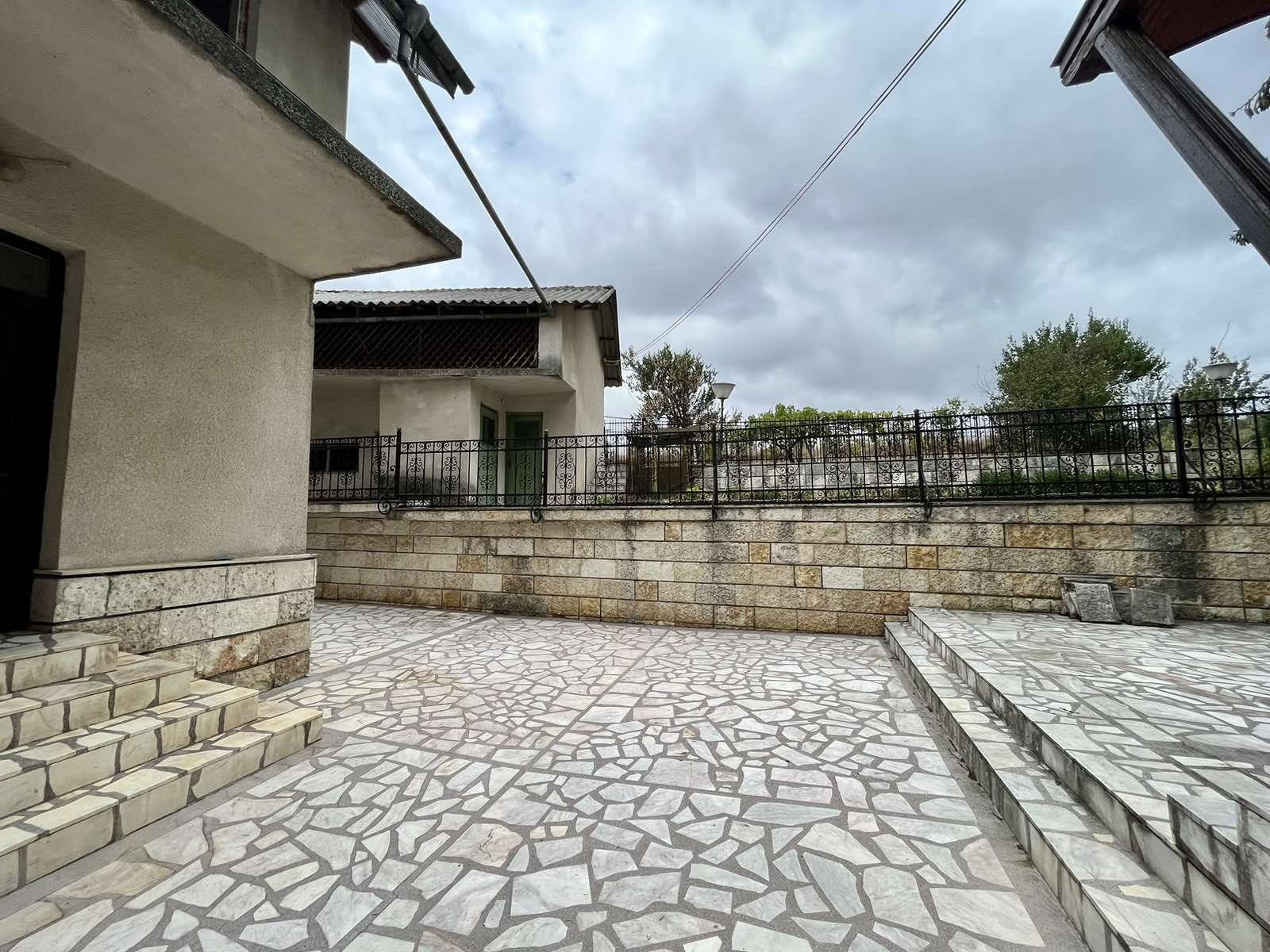 Продава КЪЩА | Imot.bg — изображение 16