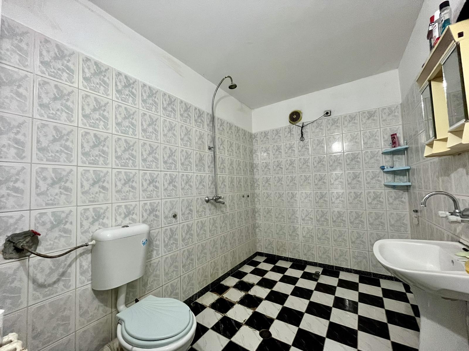 Продава КЪЩА | Imot.bg — изображение 4