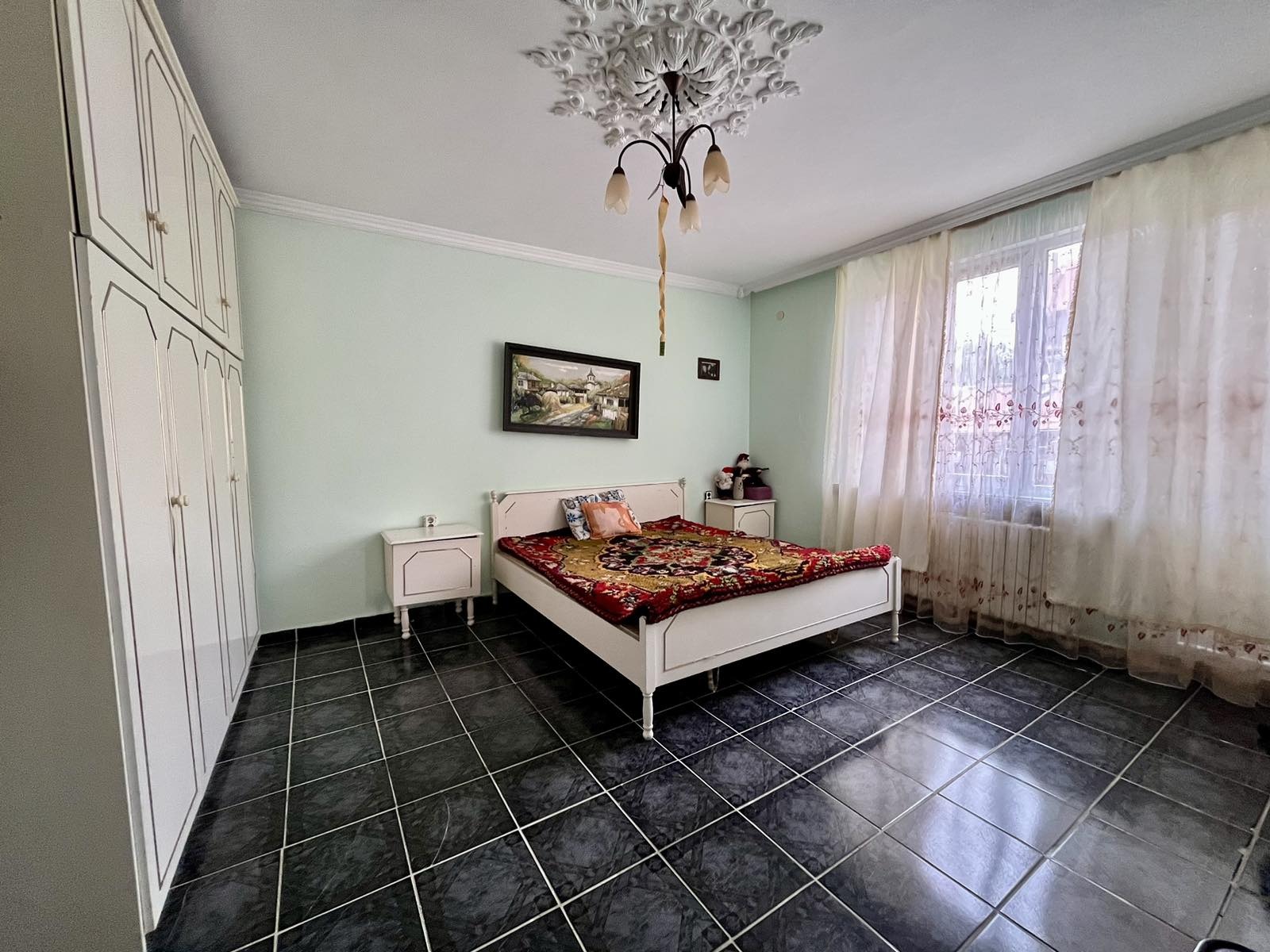 Продава КЪЩА | Imot.bg — изображение 6