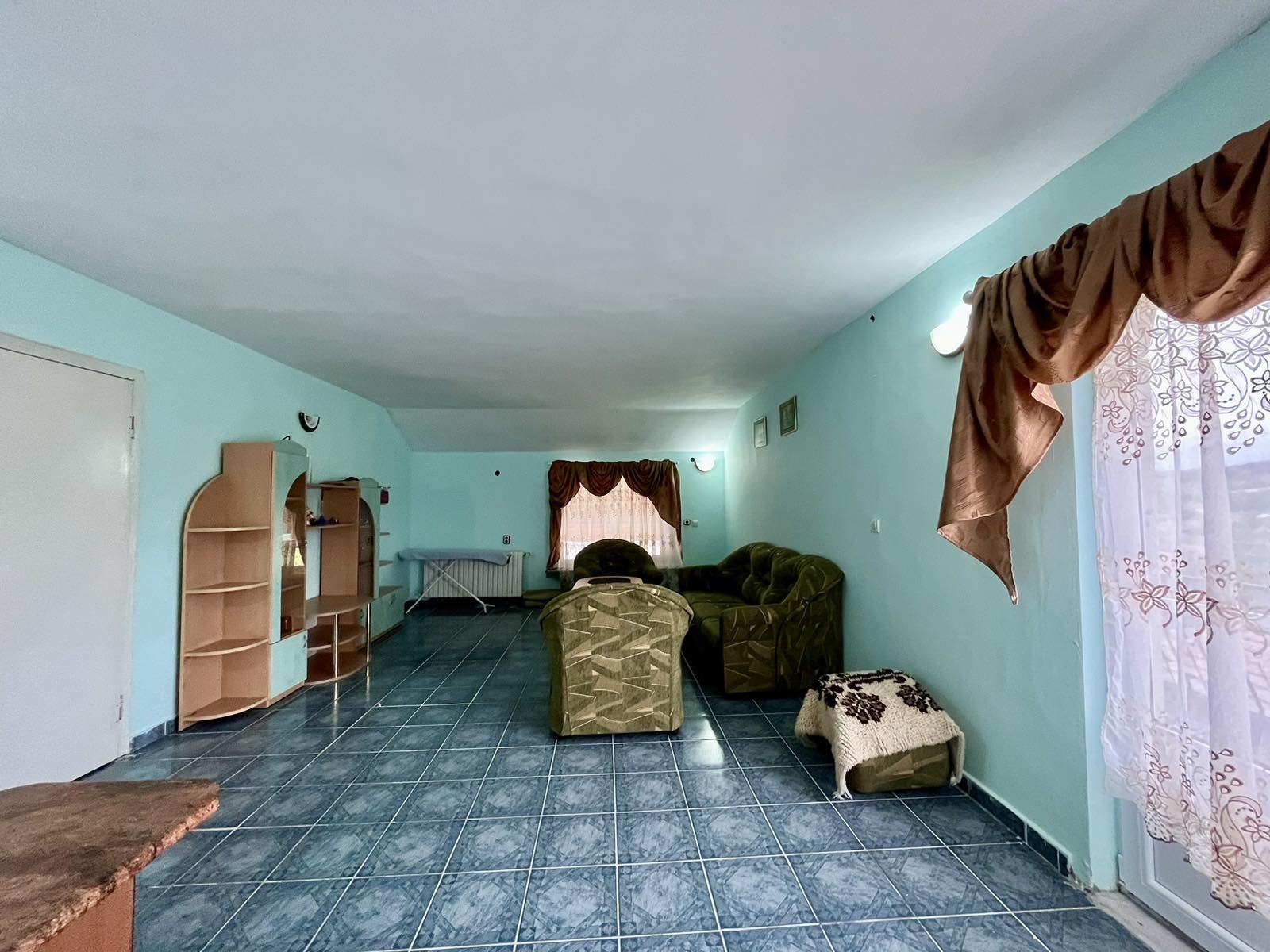 Продава КЪЩА | Imot.bg — изображение 10