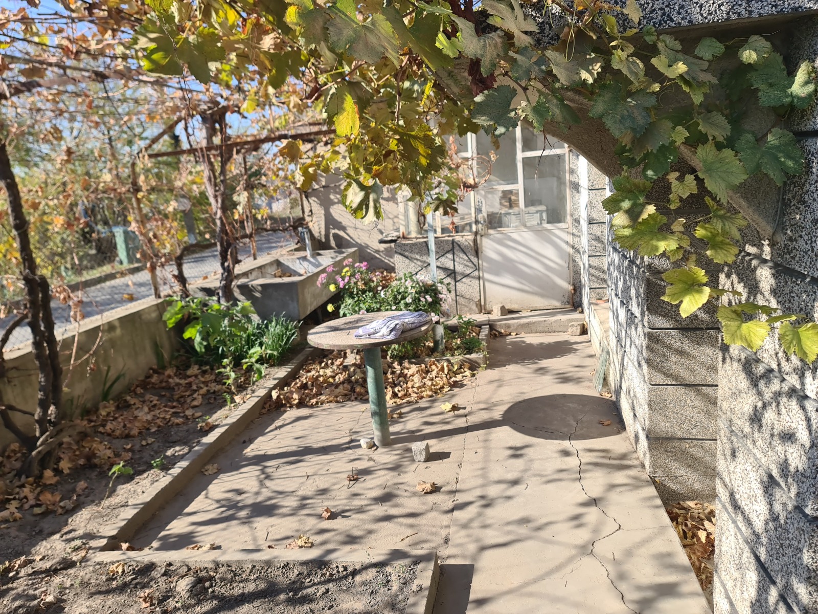 ������� ���� | Imot.bg � ����������� 13