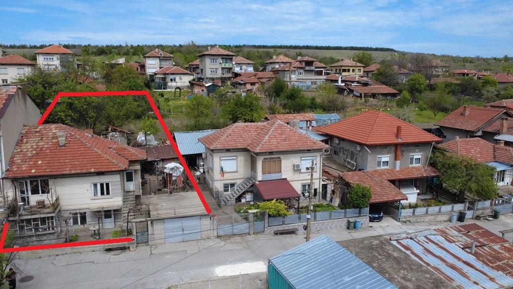 ������� ���� | Imot.bg � ����������� 1