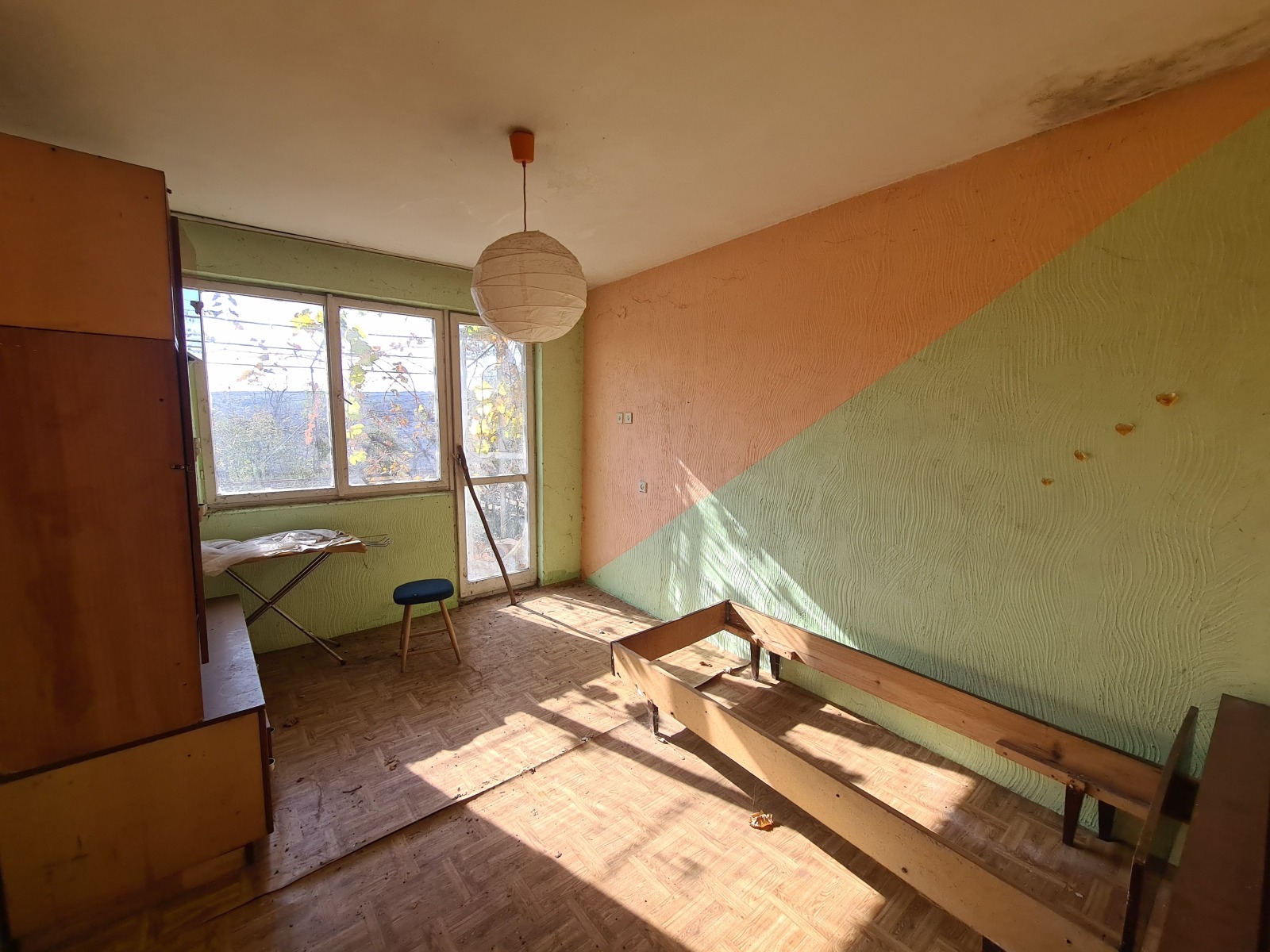 ������� ���� | Imot.bg � ����������� 9