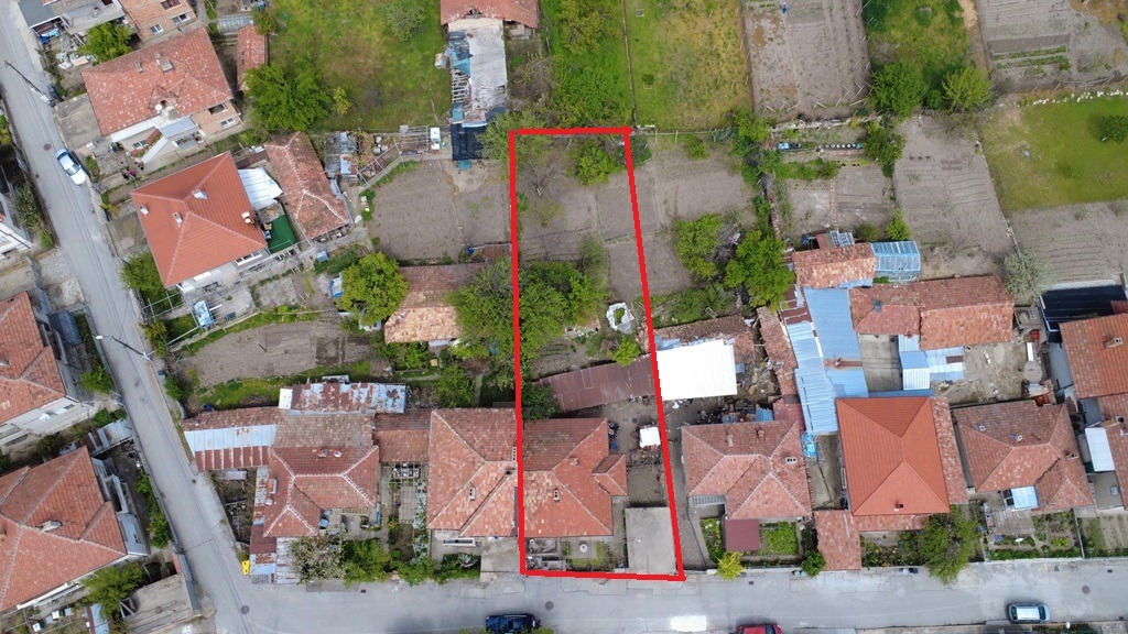 ������� ���� | Imot.bg � ����������� 2