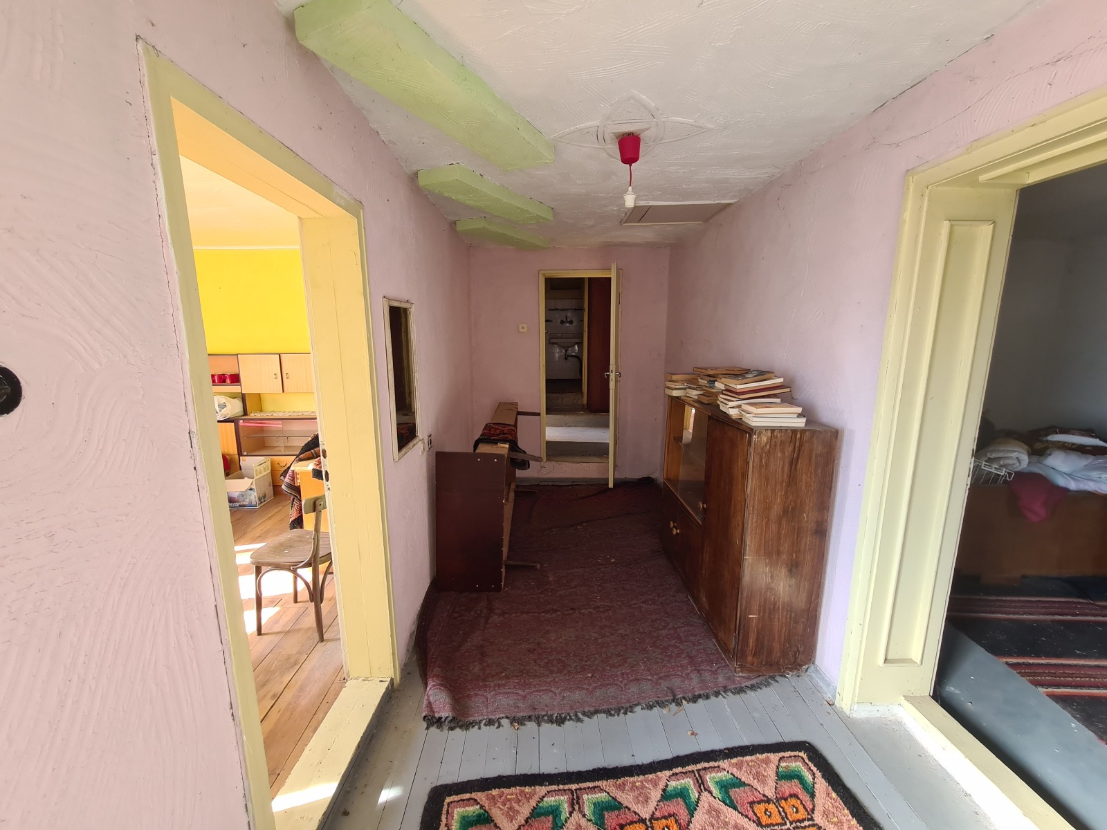 ������� ���� | Imot.bg � ����������� 7