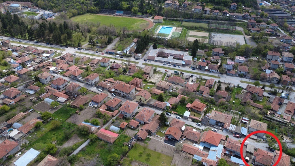 ������� ���� | Imot.bg � ����������� 4