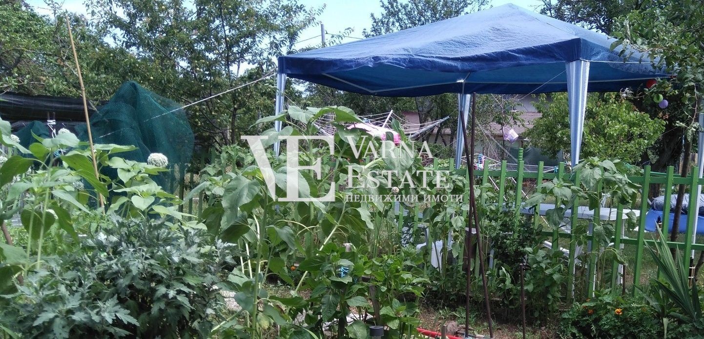 ������� ���� | Imot.bg � ����������� 8