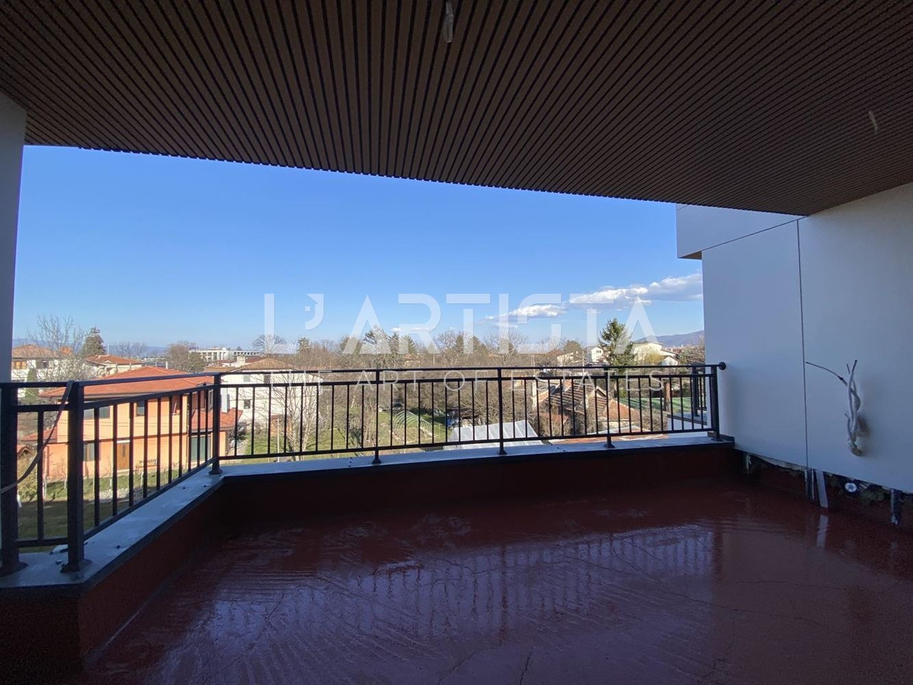 ������� ���� | Imot.bg � ����������� 7