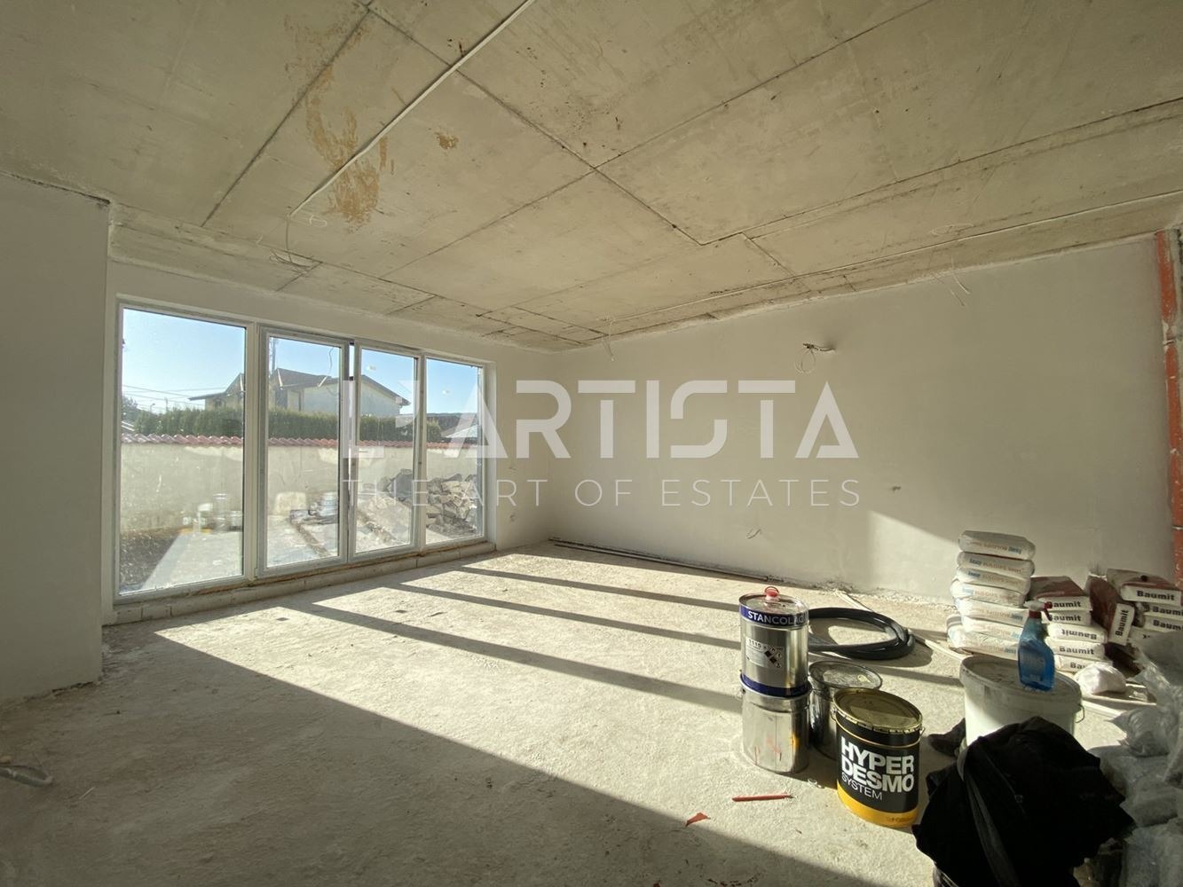 ������� ���� | Imot.bg � ����������� 2