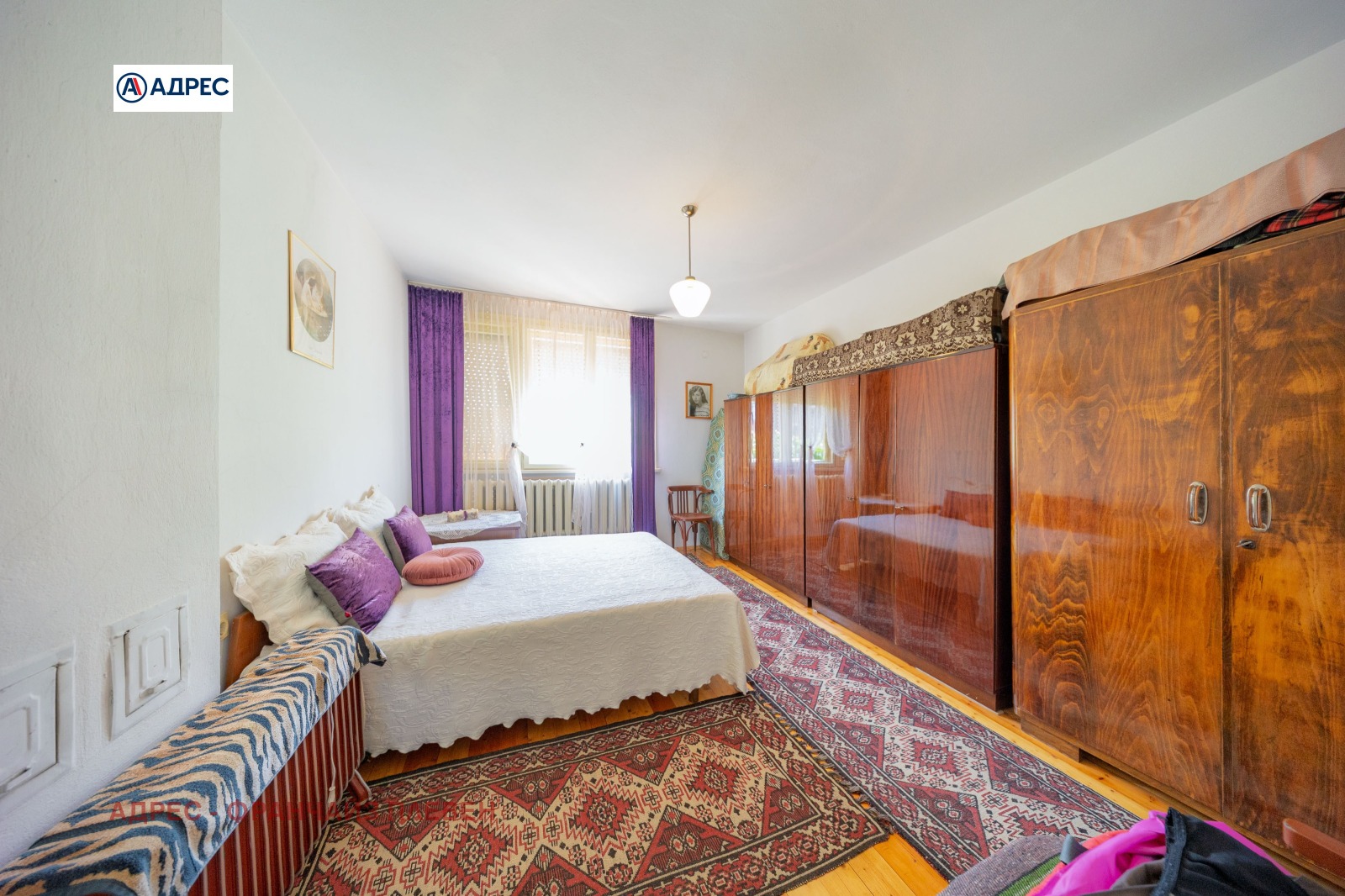 ������� ���� | Imot.bg � ����������� 8