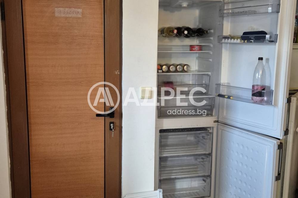 ������� ���� | Imot.bg � ����������� 13
