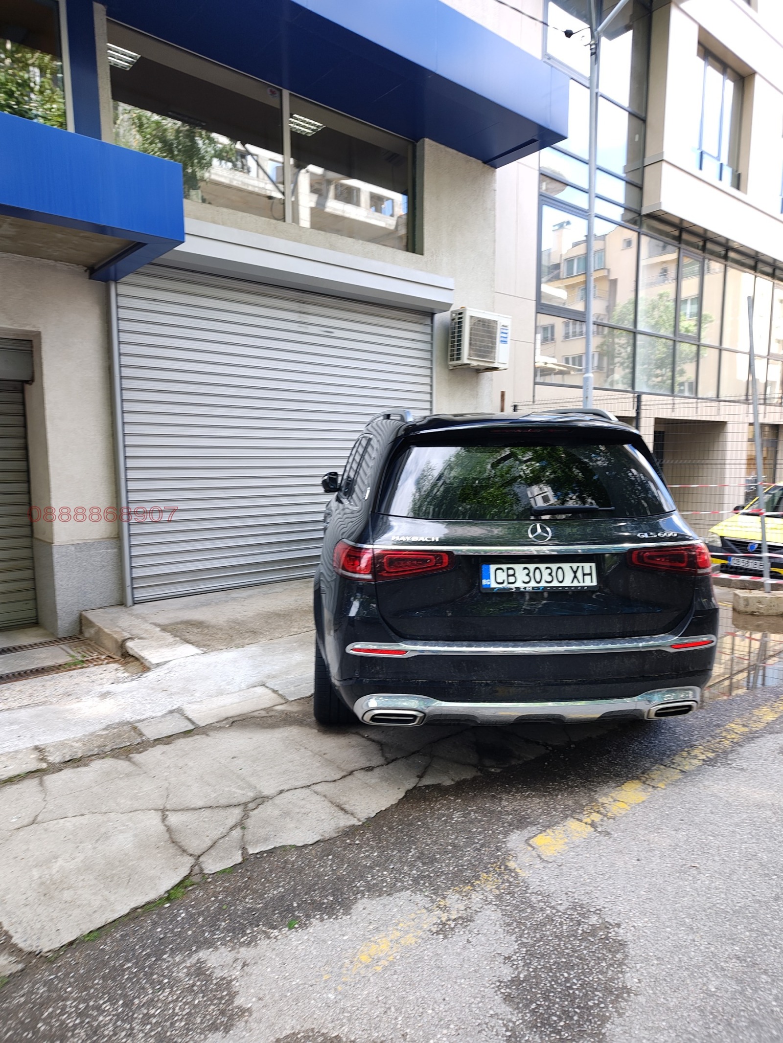 ������� ����� | Imot.bg � ����������� 1